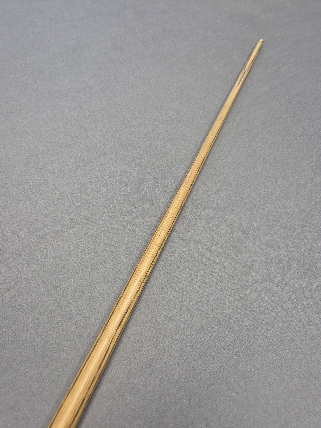Burwat Champion First Edition [BWBC-2]