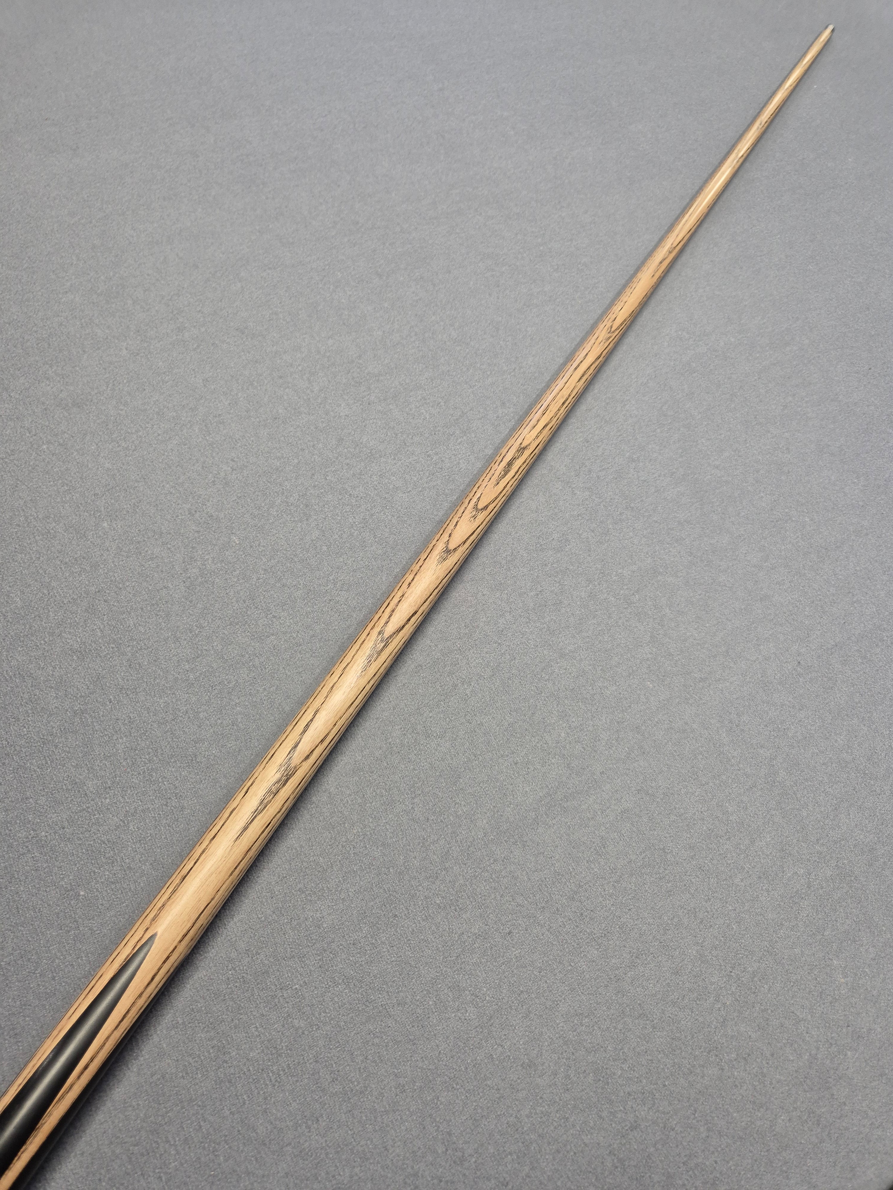 Black Shadow [TBS02]