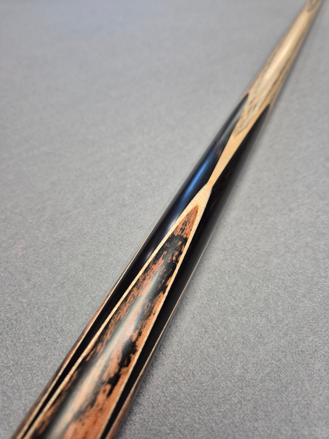 Apex Full Shaft #51