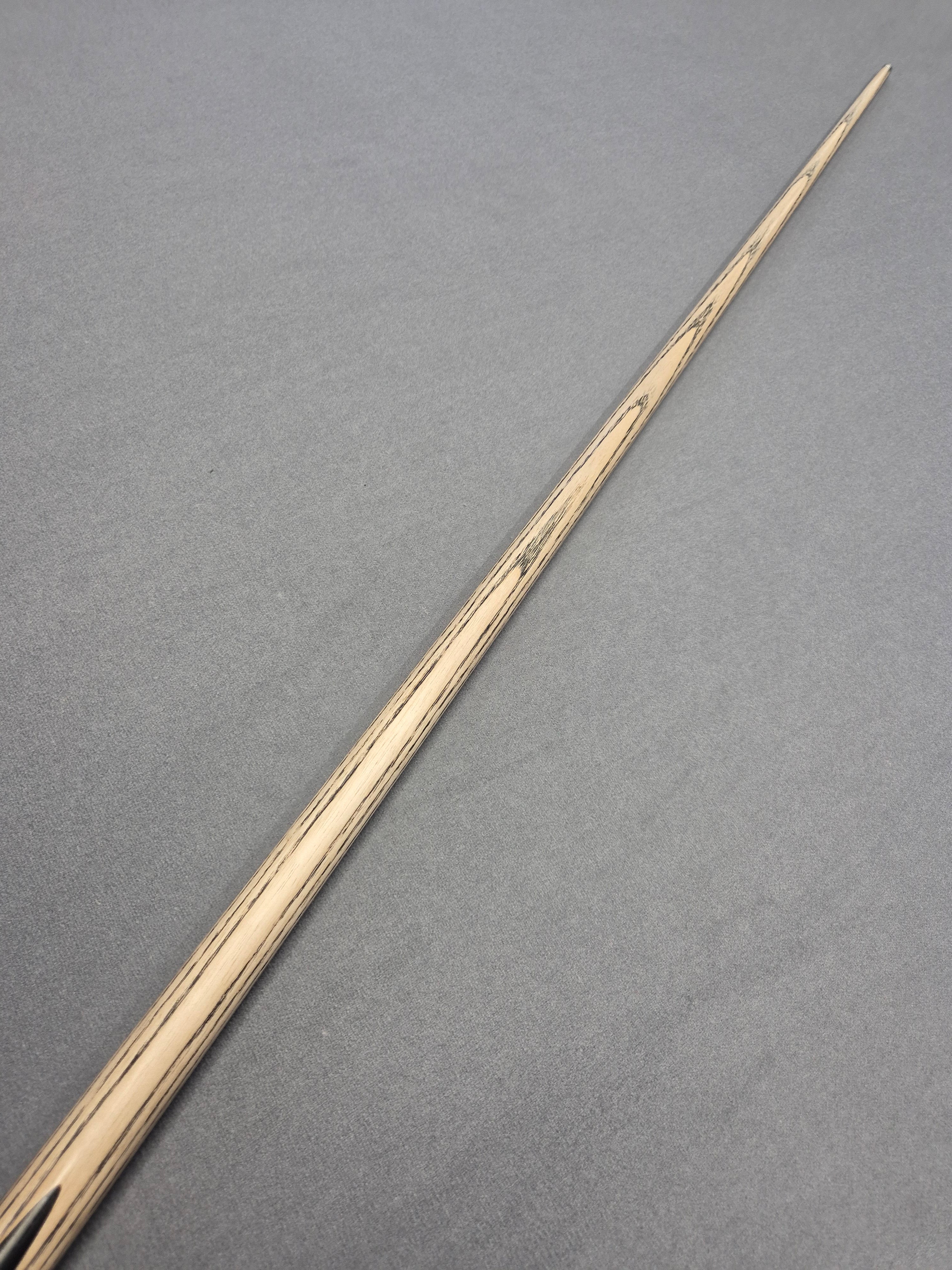 Single Shaft #528