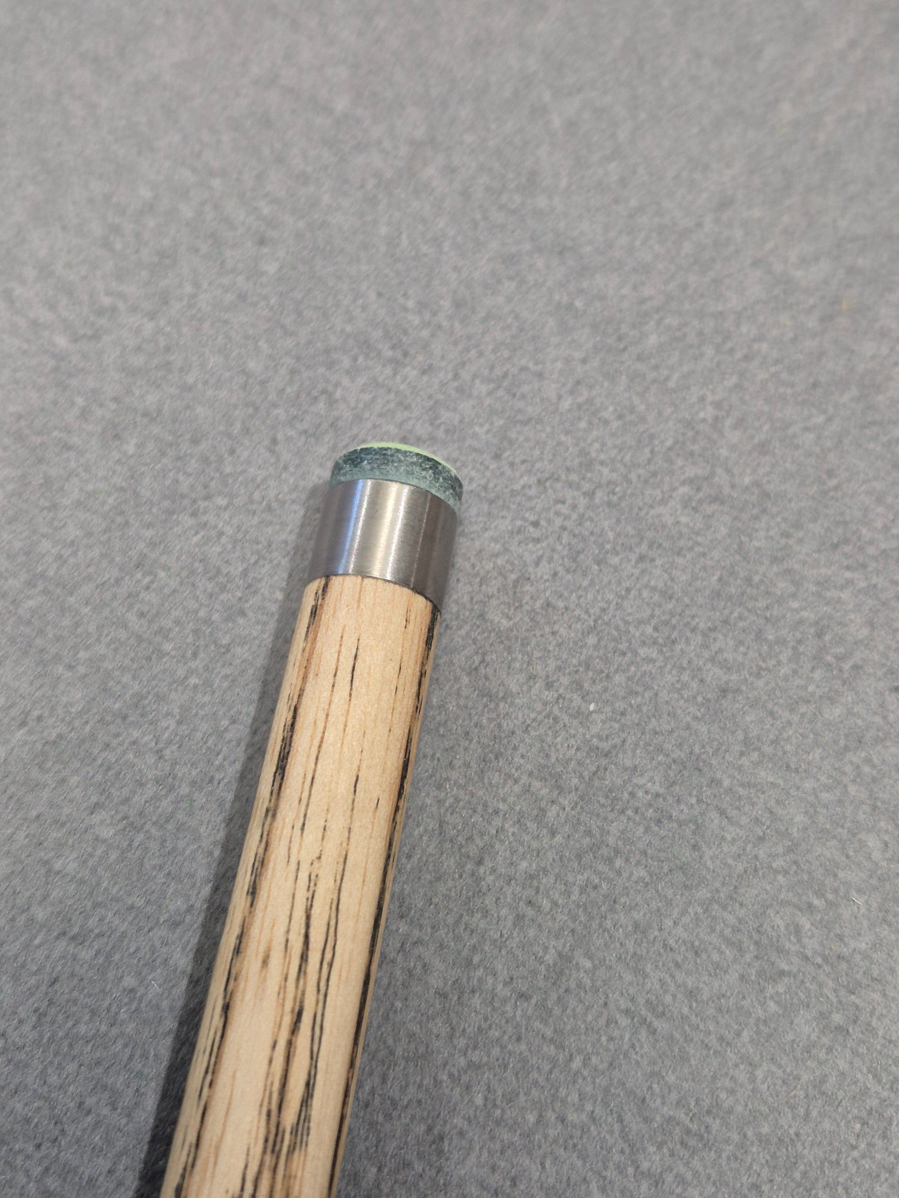 Breaker Break Cue [KJB65]