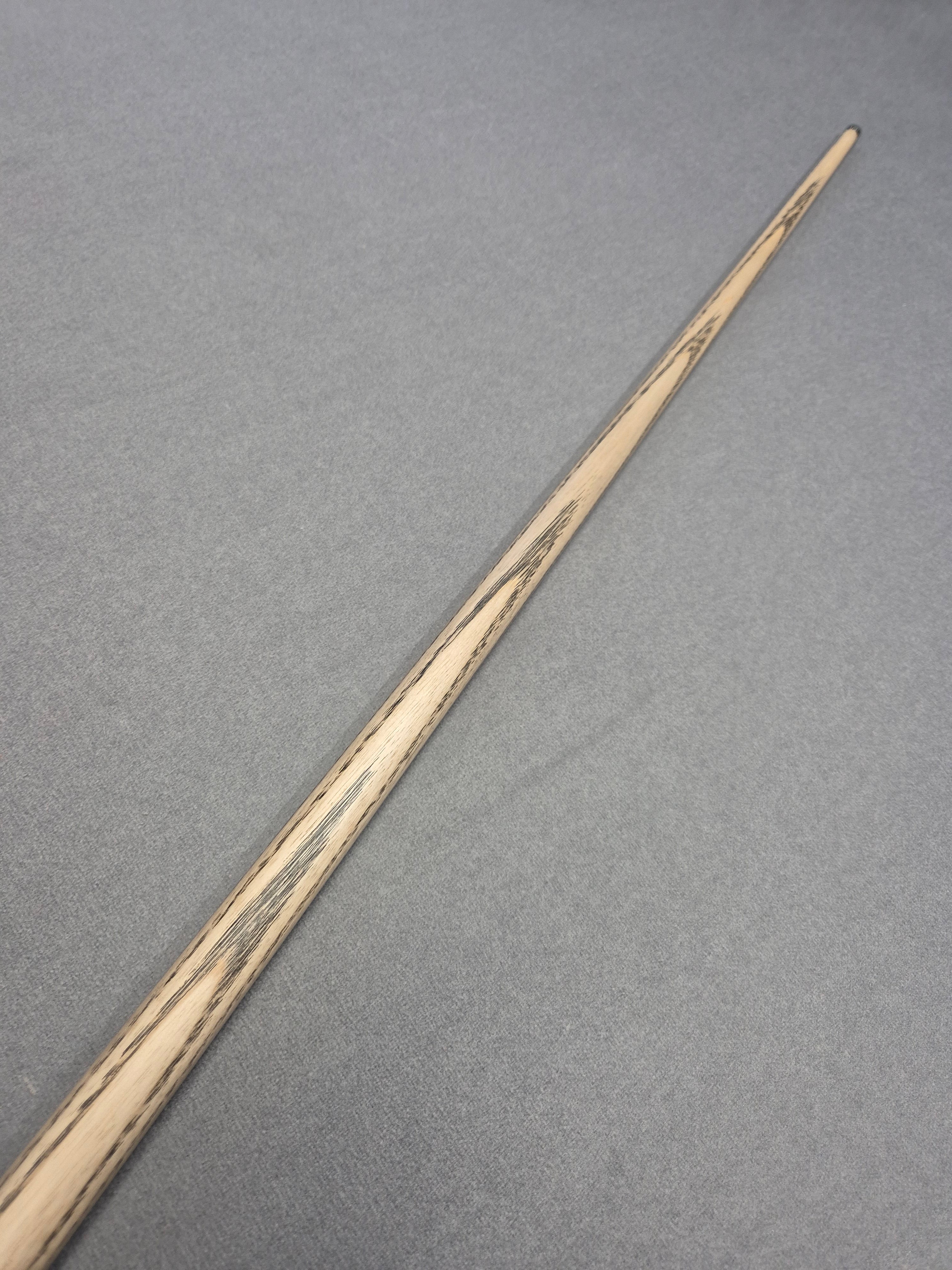 Single Shaft #512