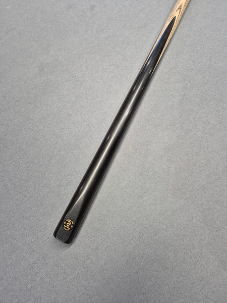 Class II Single Shaft [DGON-8]