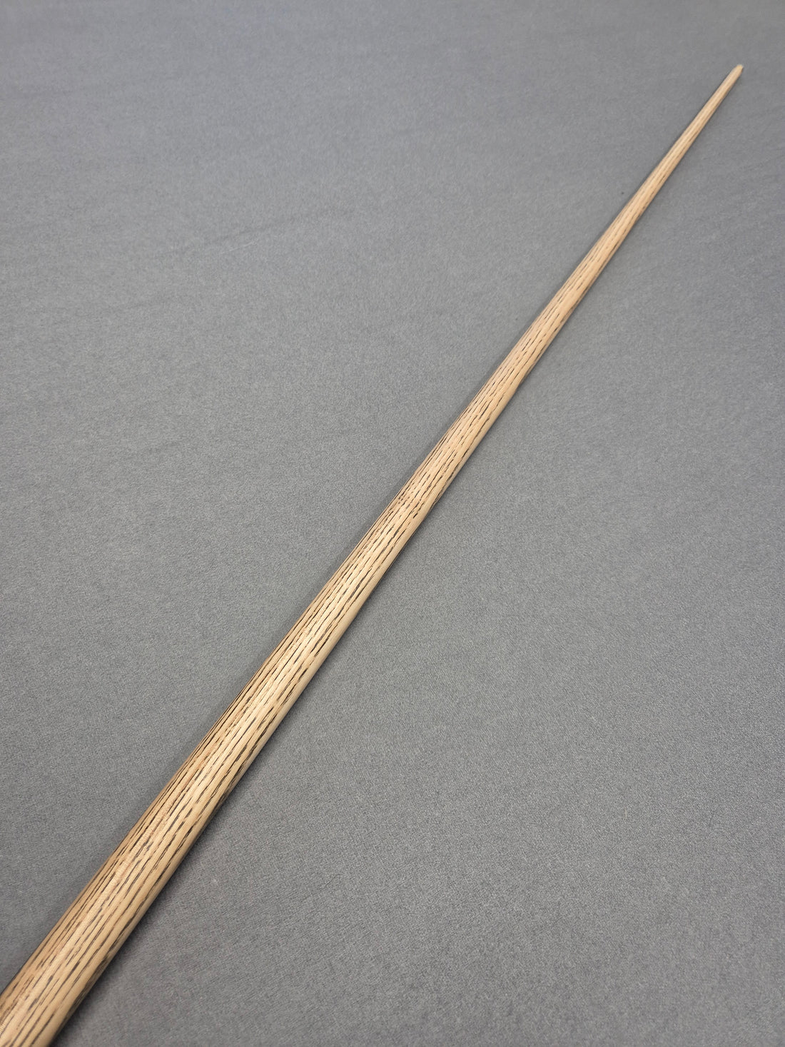 Premium Full Shaft Break Cue [SDPRE23]