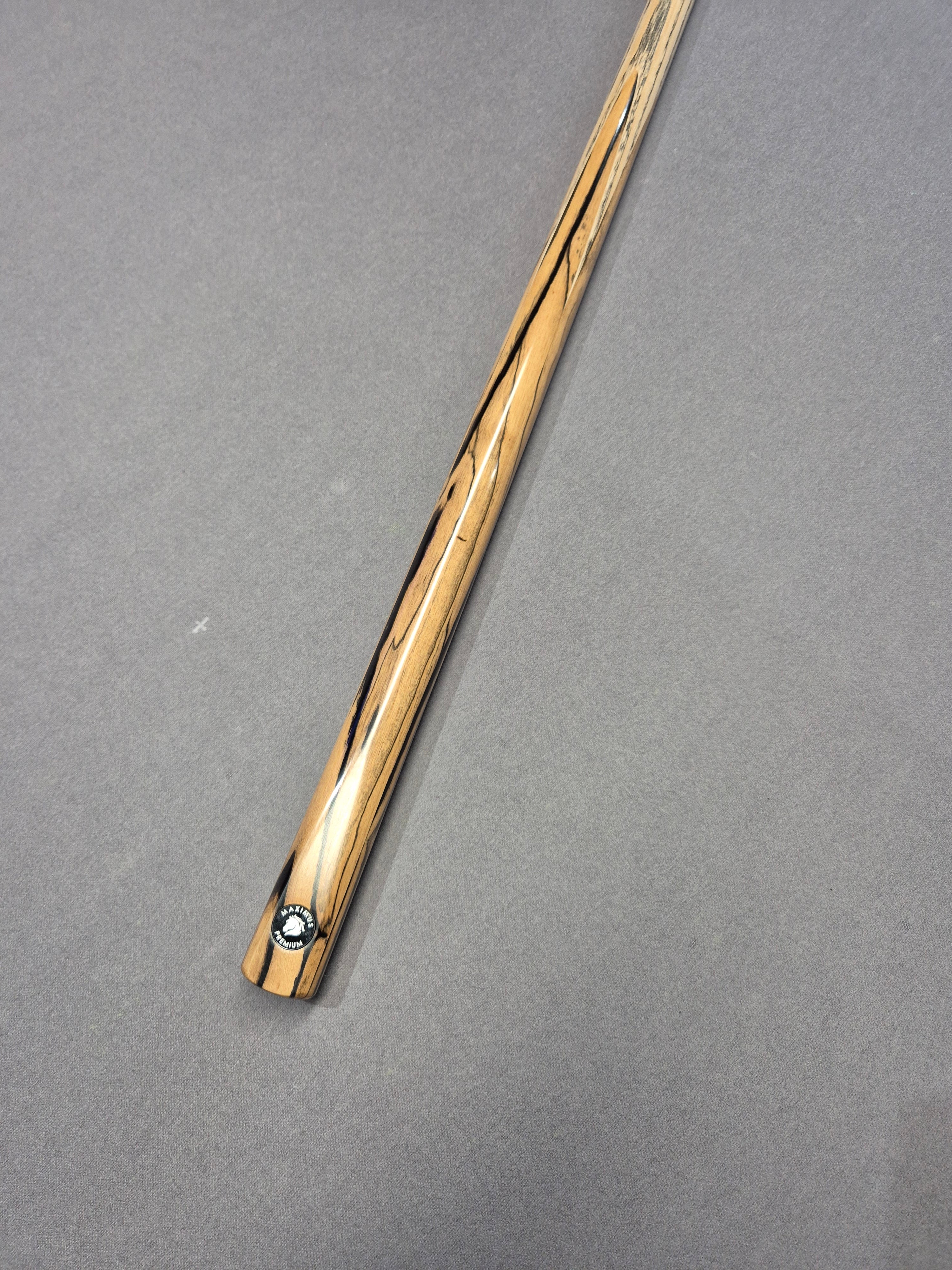 Premium Full Butt PRE28