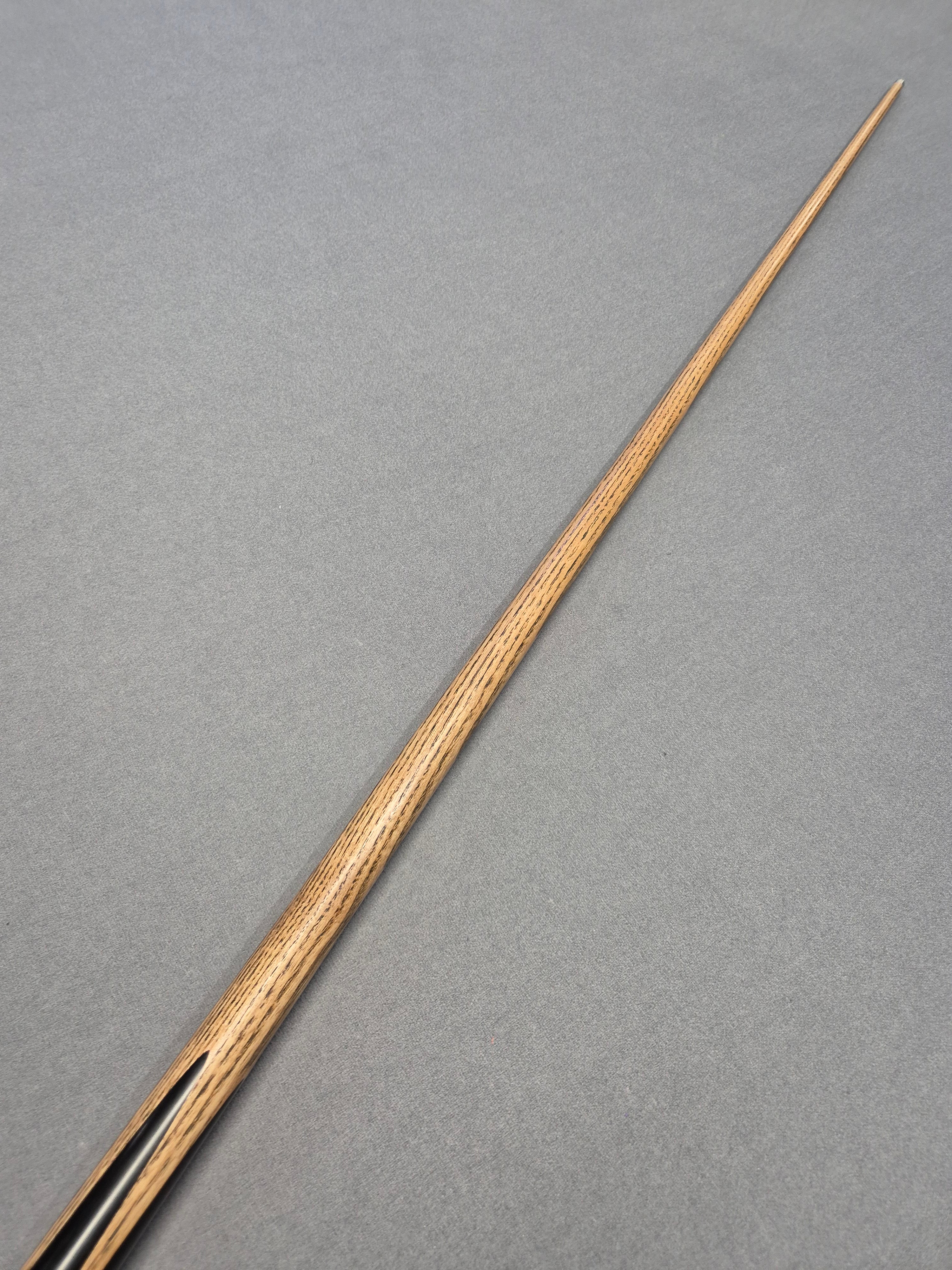 Limited Full Shaft #3295