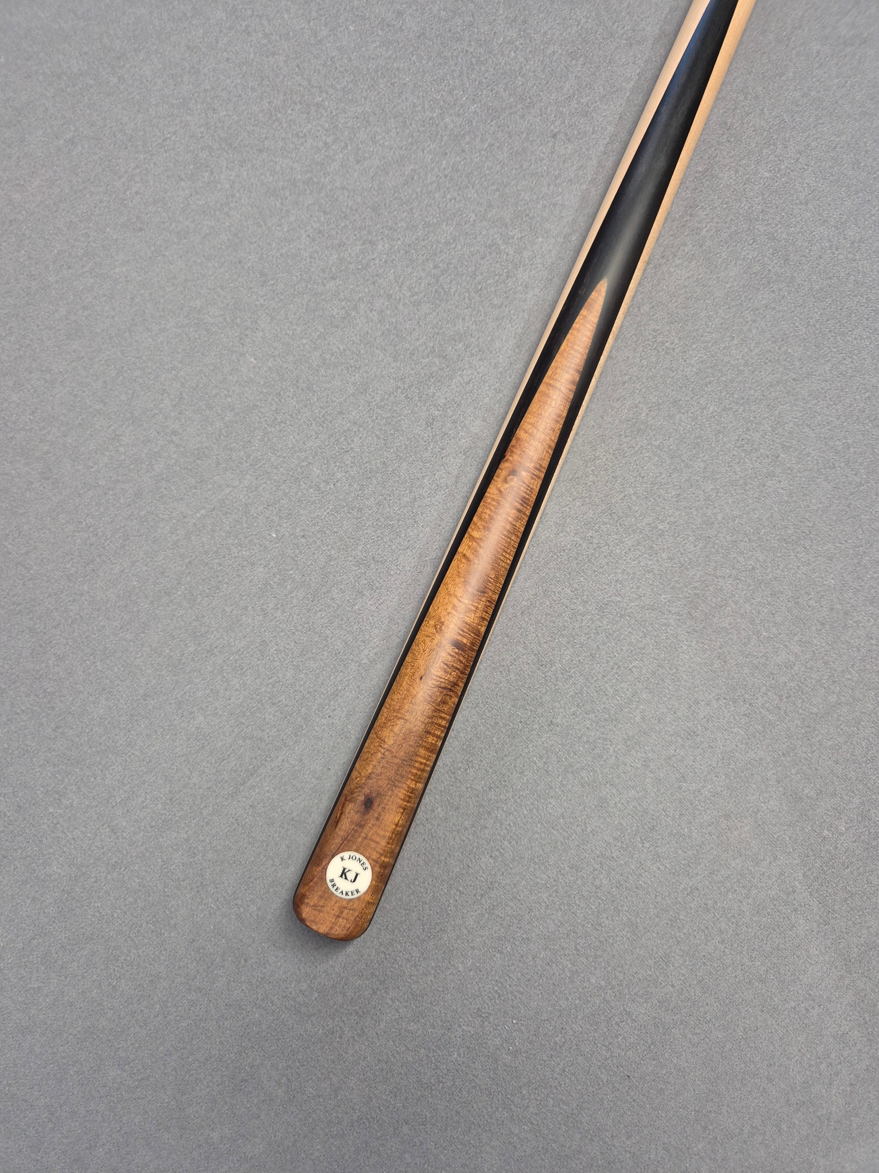 Breaker Break Cue [KJB-92]