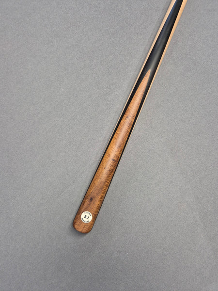 Breaker Break Cue [KJB-92]