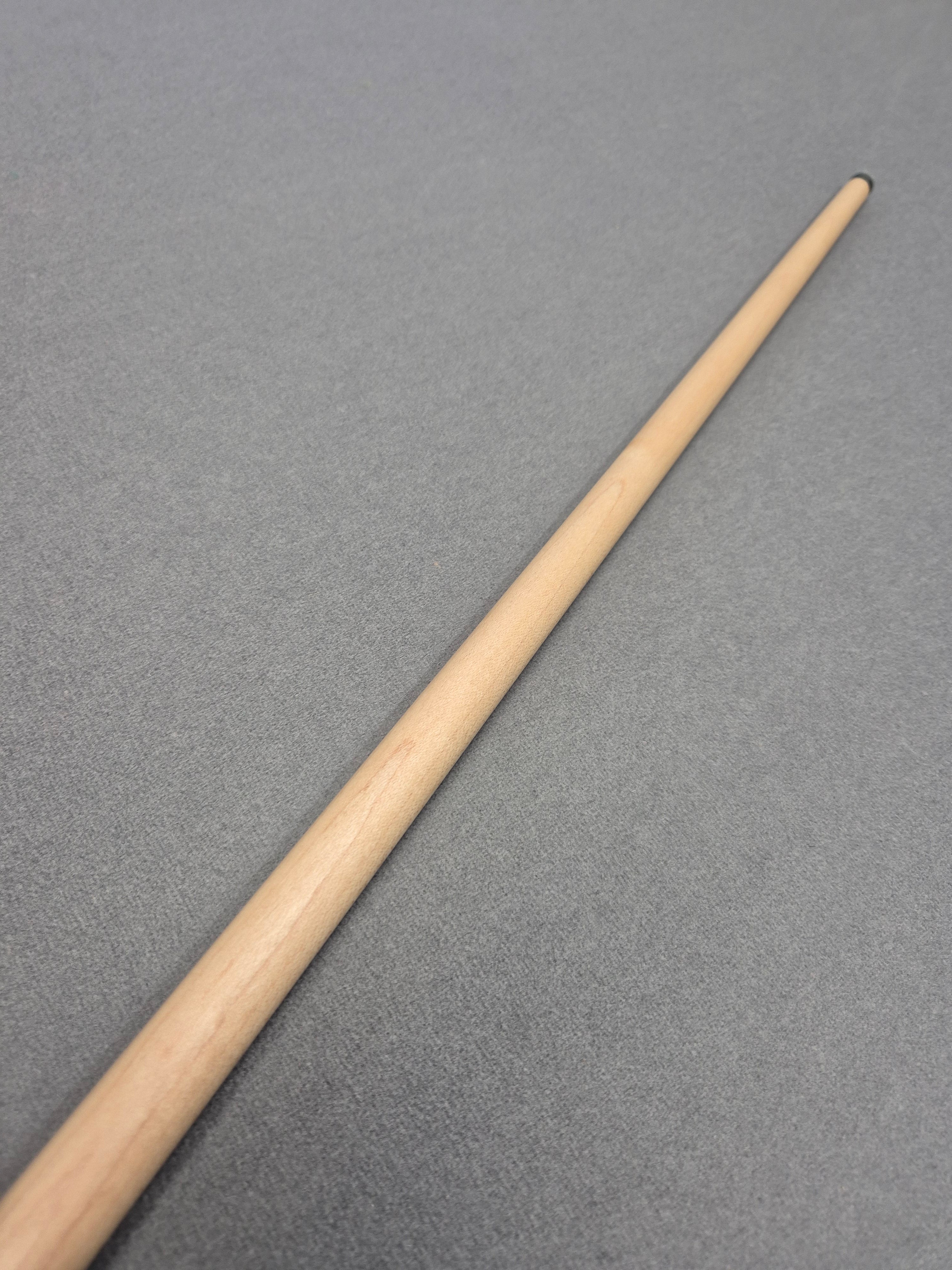 Breaker Break Cue [KJB-105]