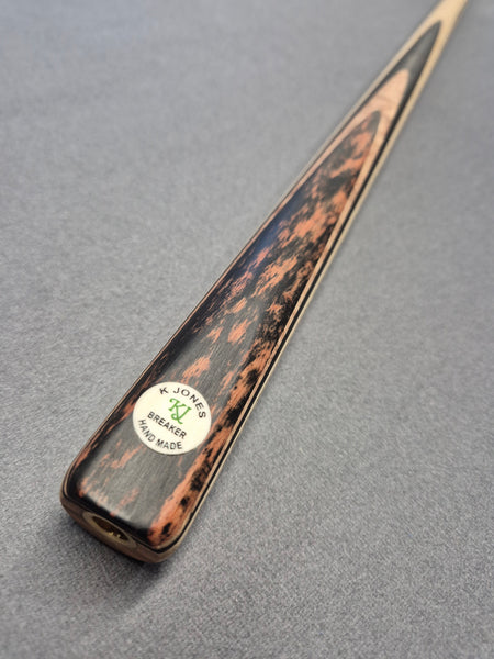 Breaker Break Cue [KJB76]