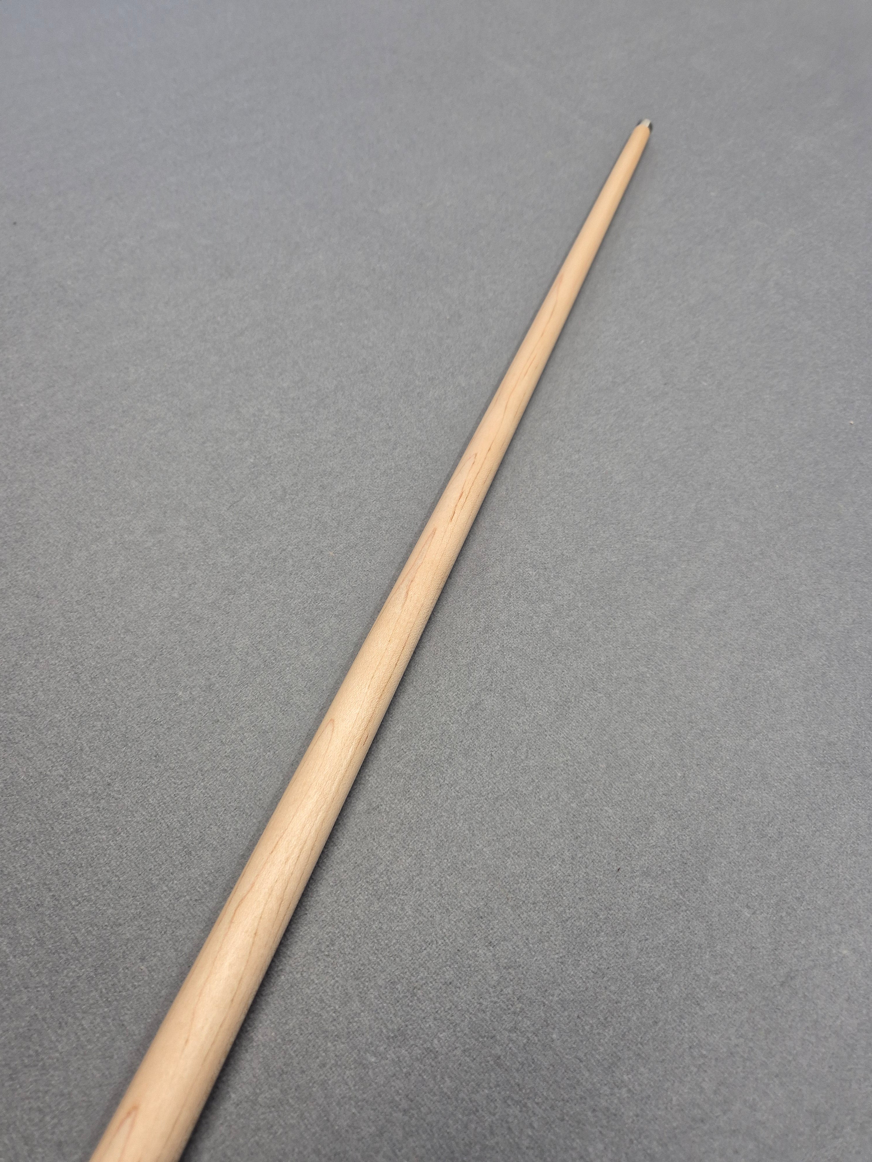 Breaker Break Cue [KJB64]