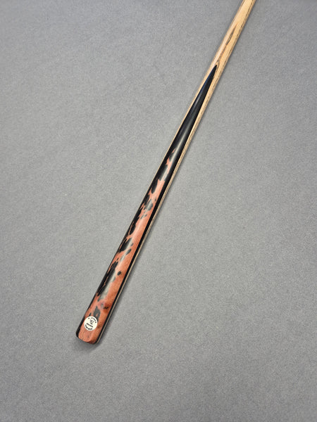 Breaker Break Cue [B035]