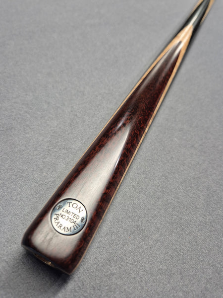 Limited #3104