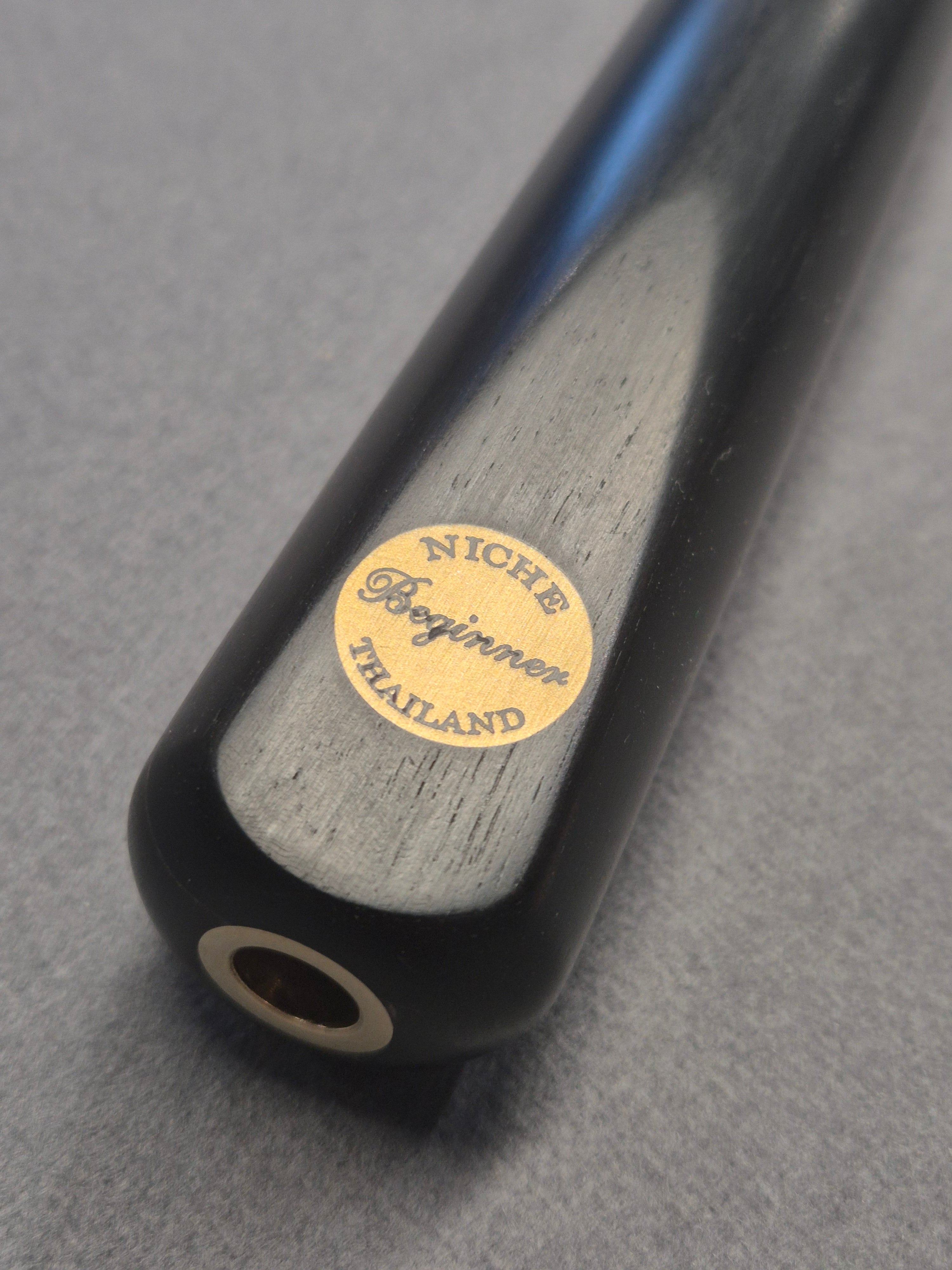 JANUARY SALE Beginner [NBG18]