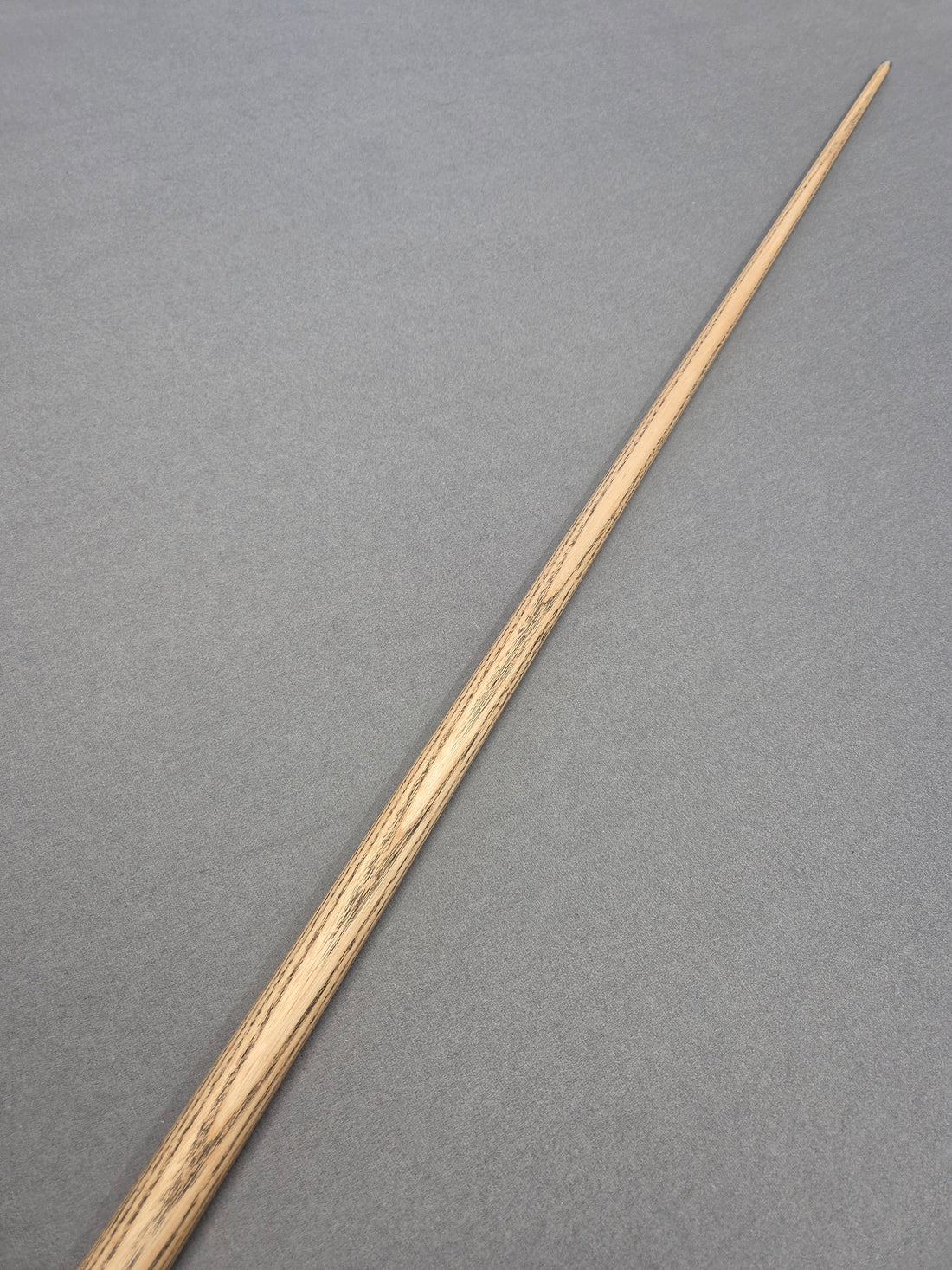 Breaker Break Cue Limited [KJBL15]