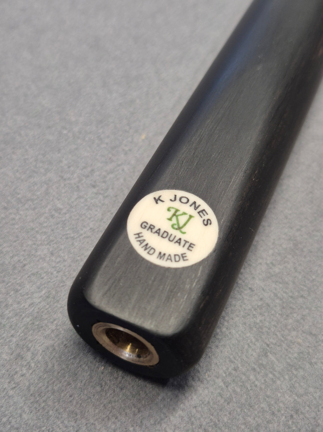 Graduate Junior 40" [KJCH18]