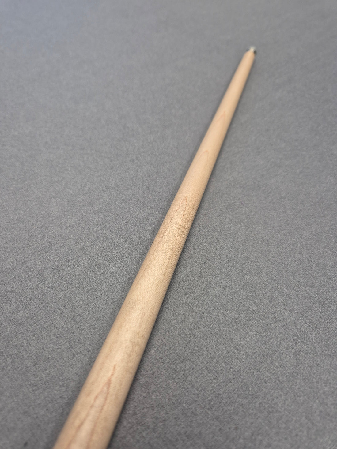 Apex Limited Full Shaft #020