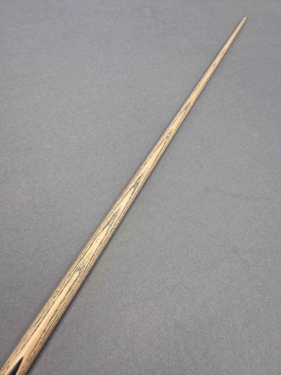 Ultimate Single Shaft #2856