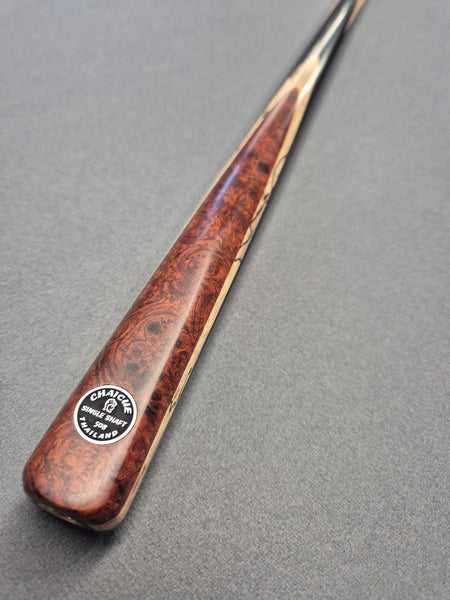 Single Shaft #508