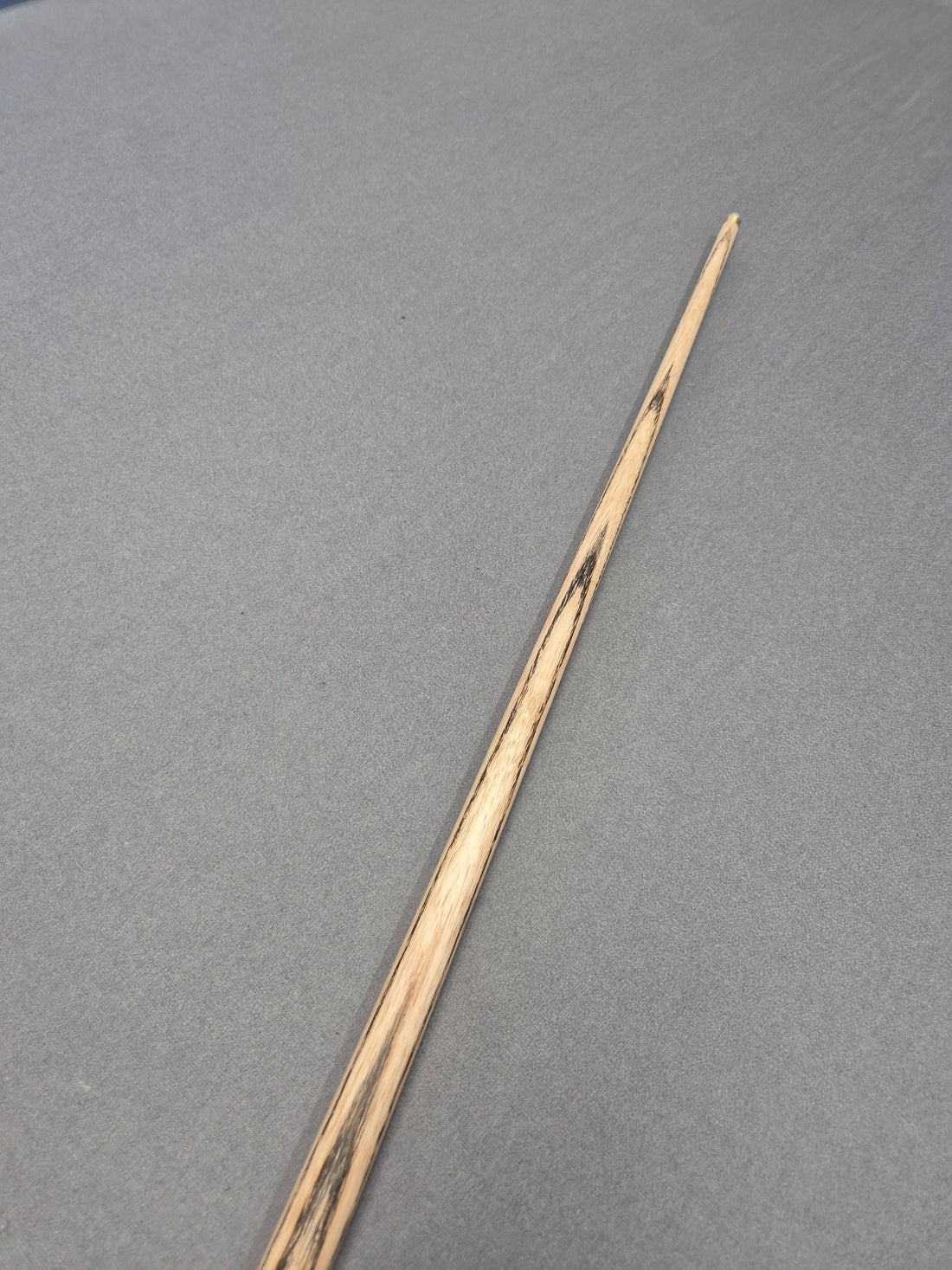 Premium Full Shaft Break Cue [SDPRE22]