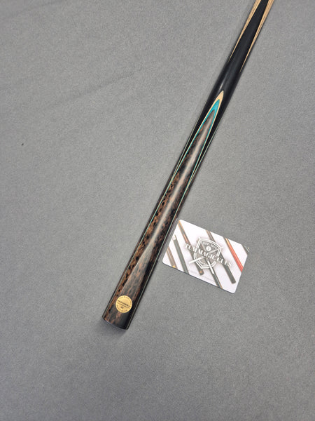 Professional Full Shaft #65