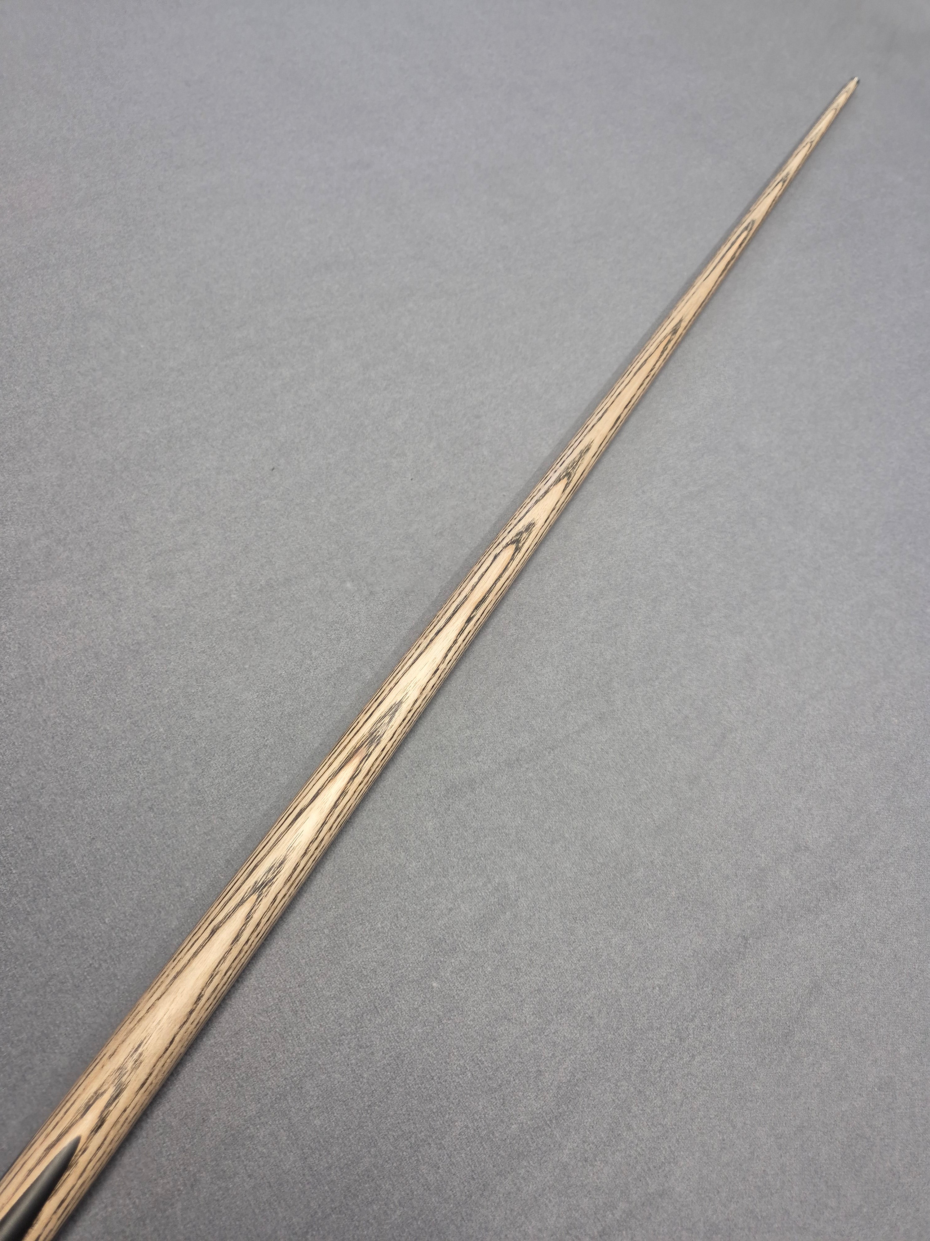 Single Shaft #511