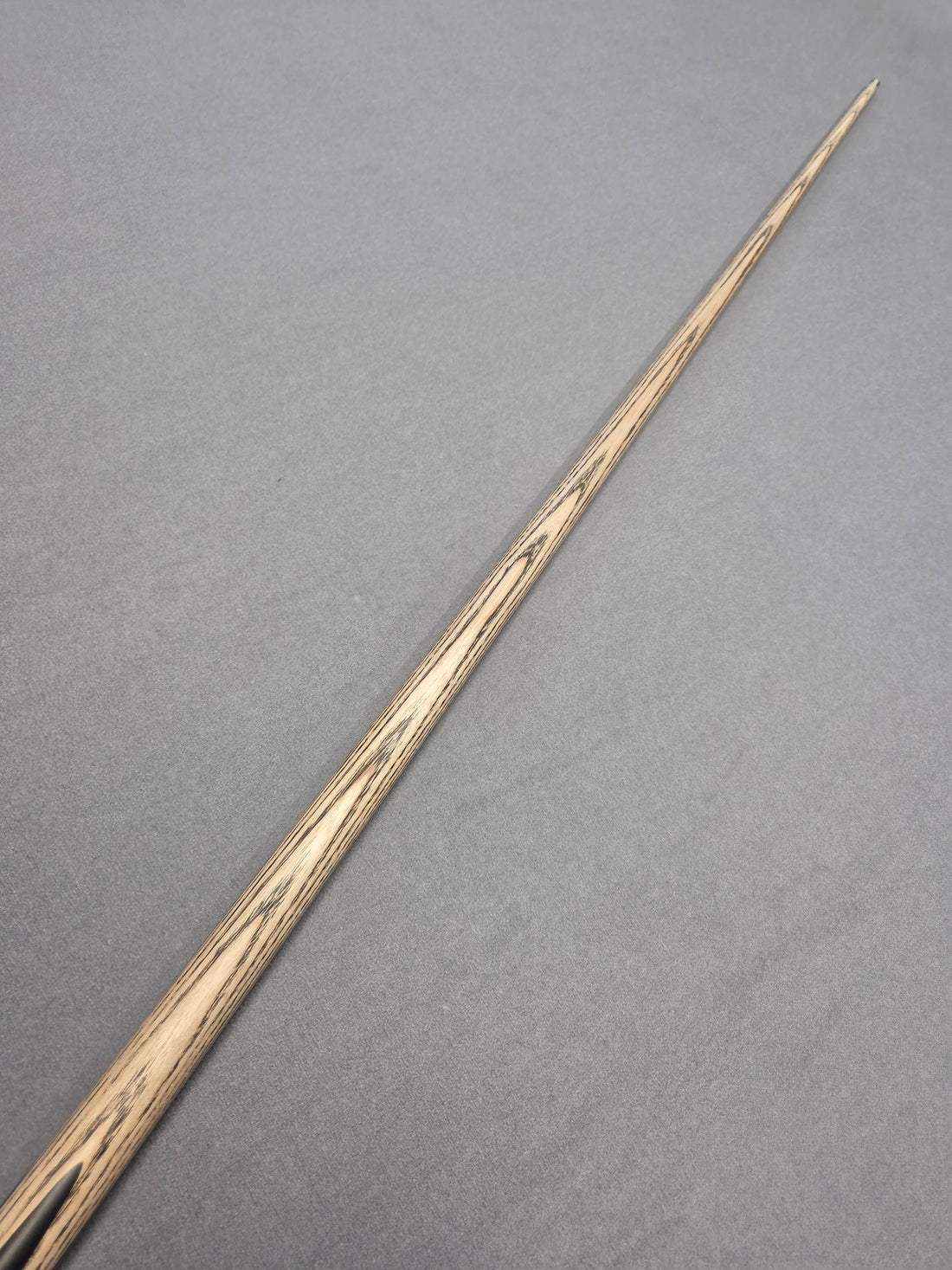 Single Shaft #511