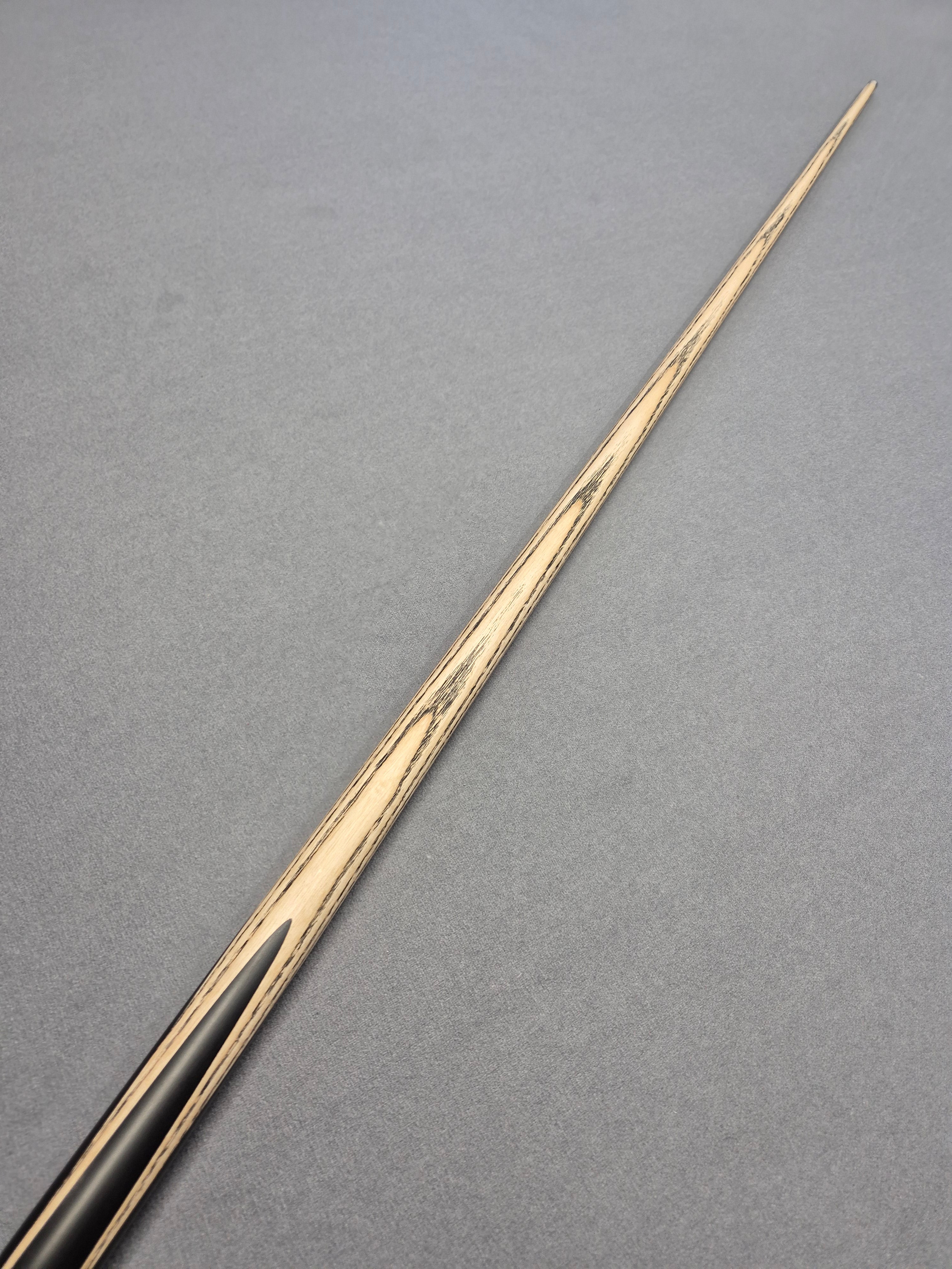 Apex Limited Full Shaft #005
