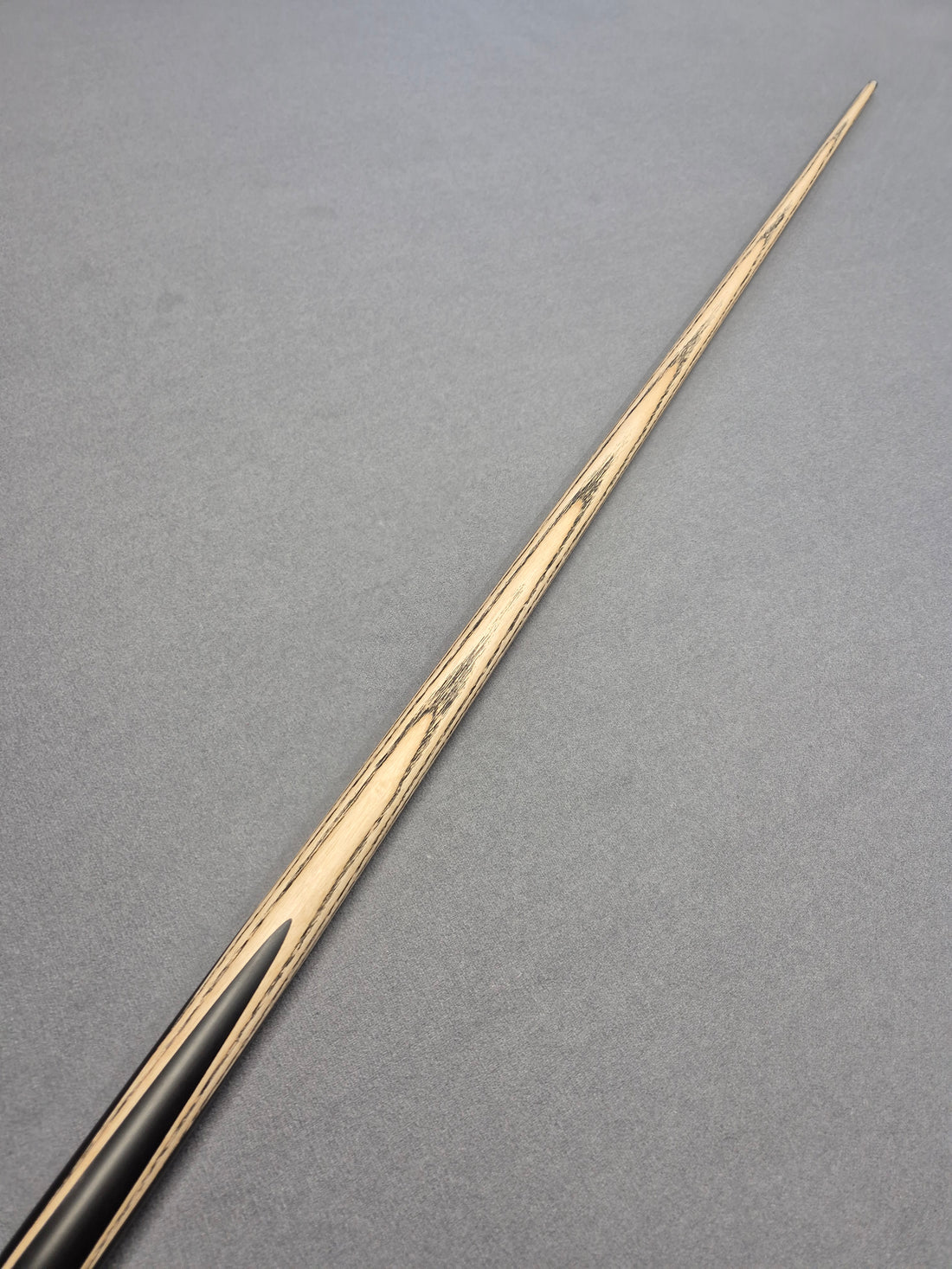 Apex Limited Full Shaft #005