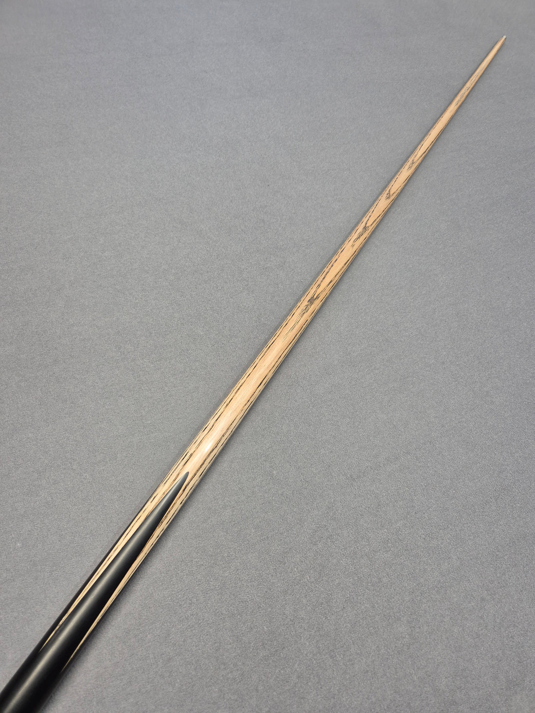 Apex Full Shaft TI #016