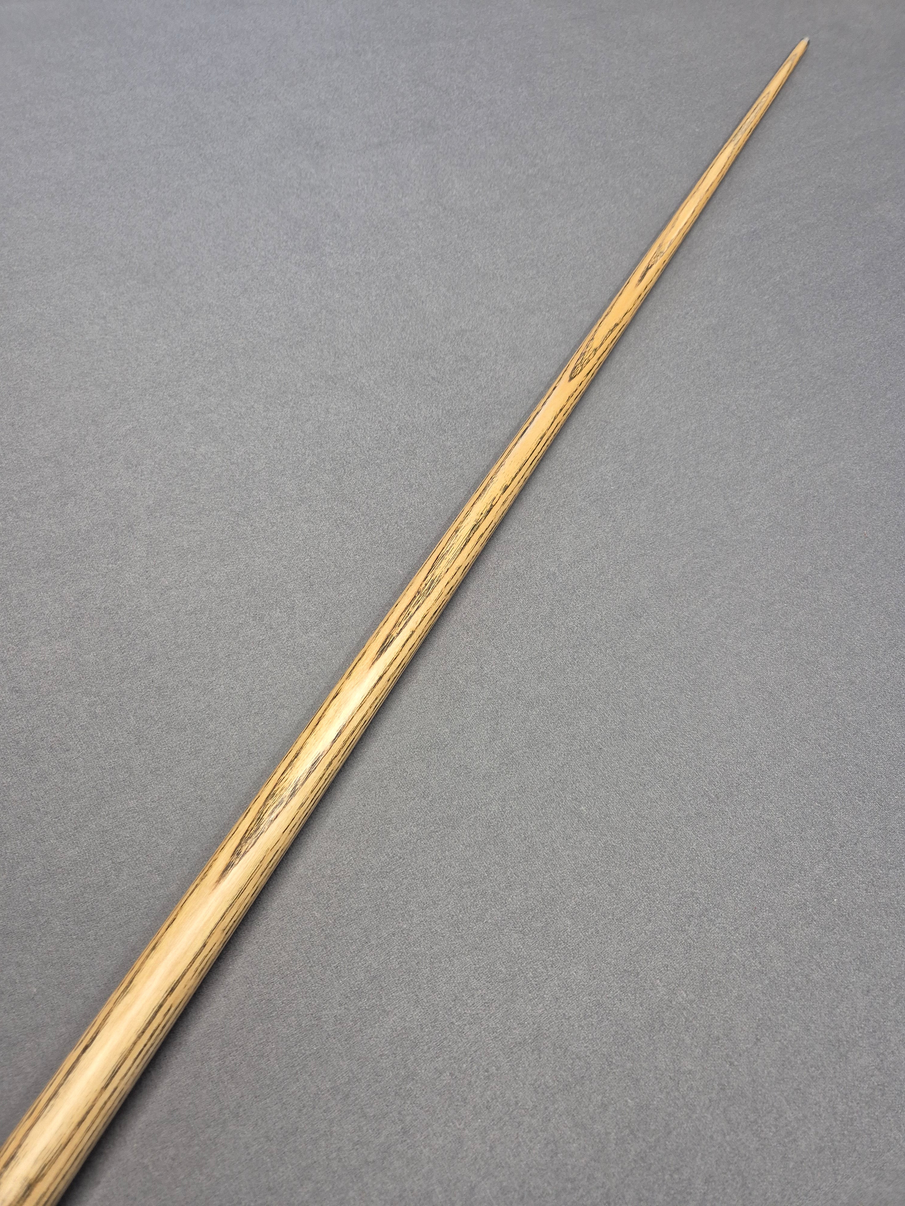 Breaker Break Cue [KJB40]