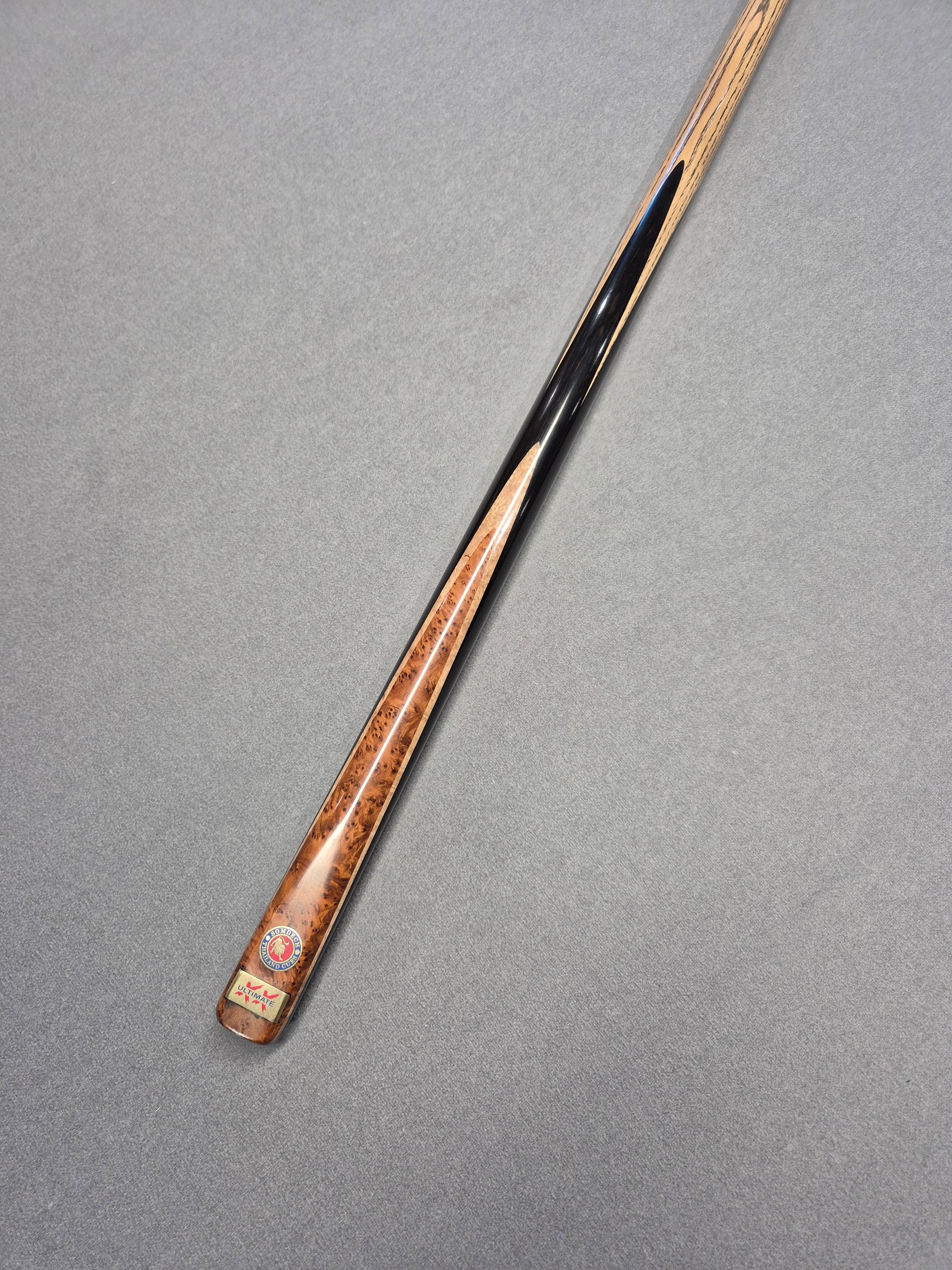 Ultimate XX Full Shaft [XX03]