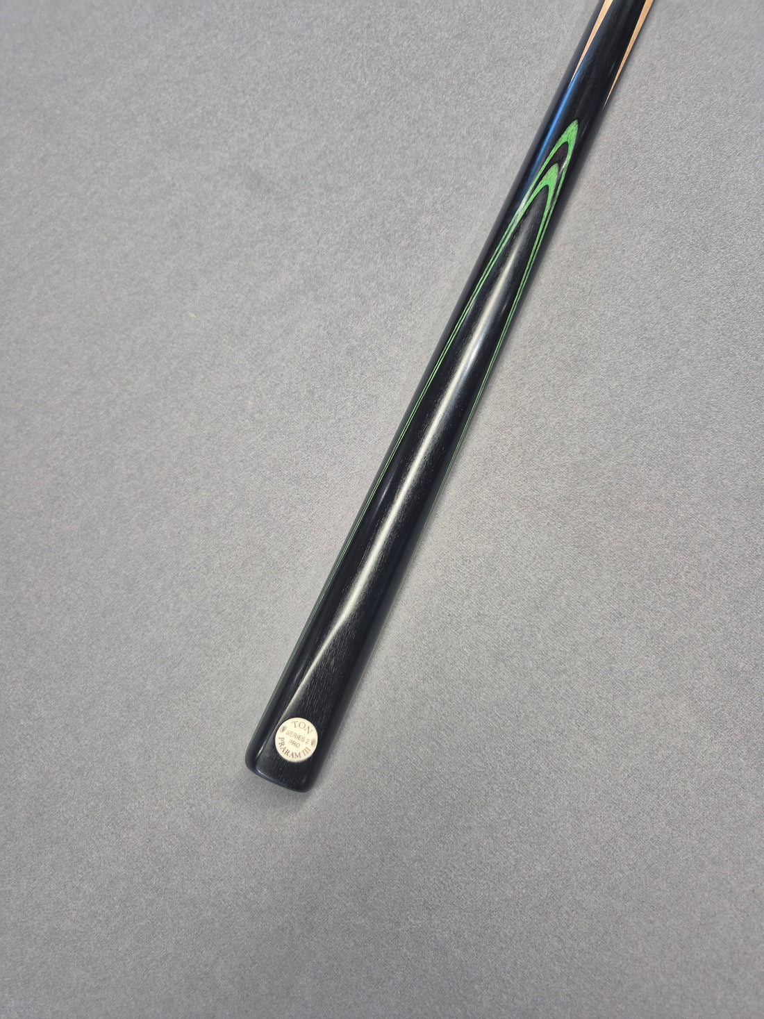 Series 2 Pro [TP-17]