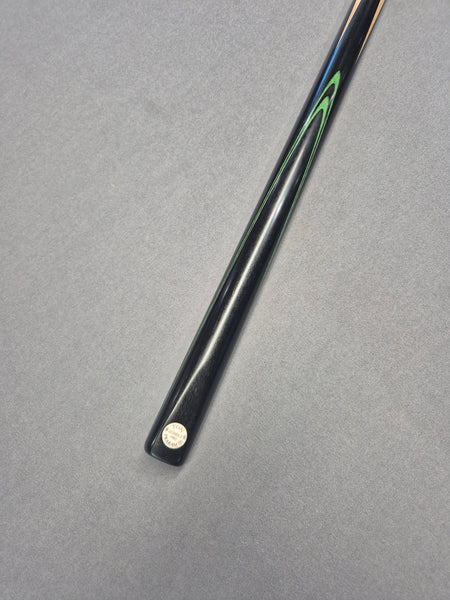Series 2 Pro [TP-17]