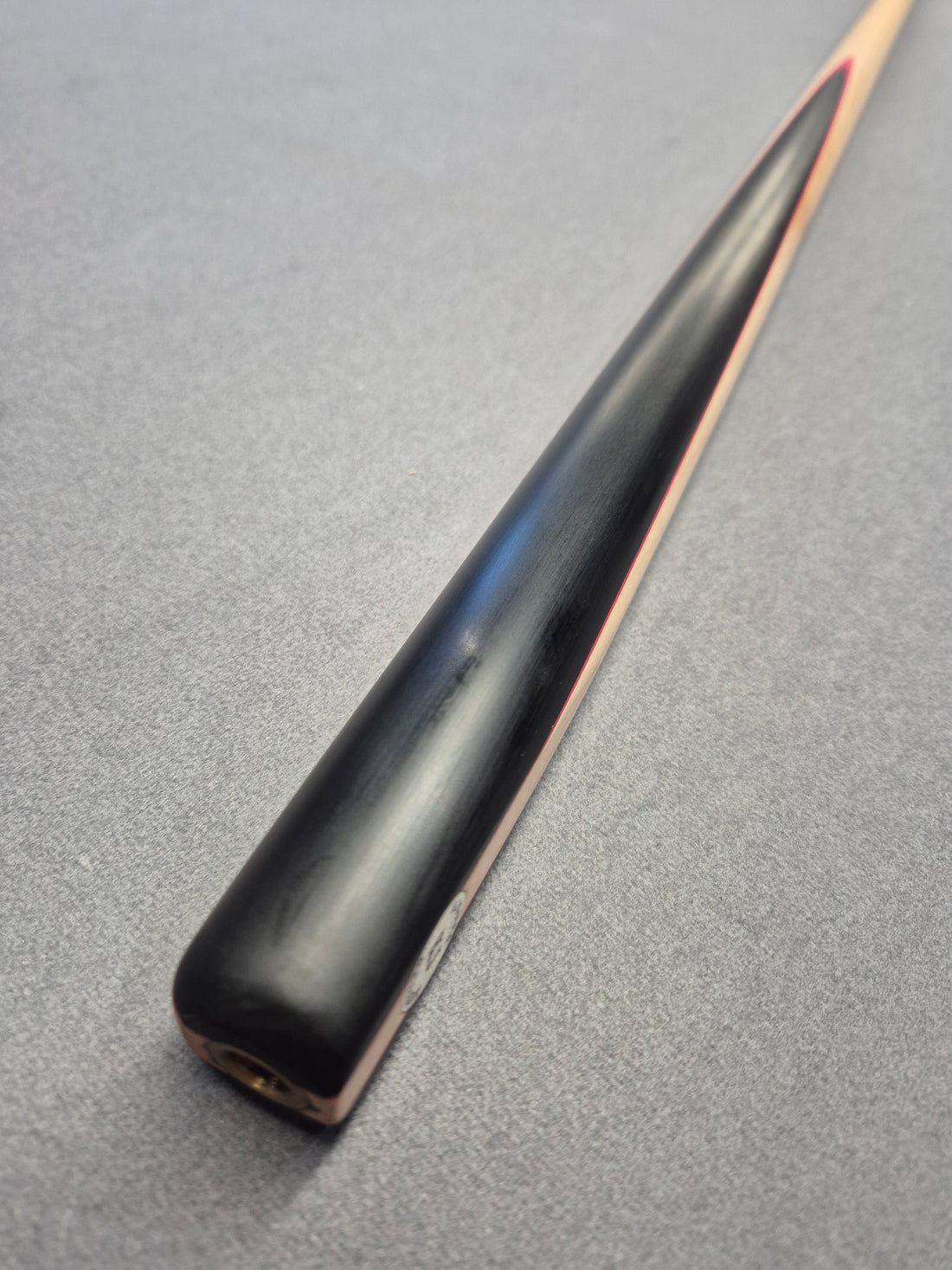 Breaker Break Cue [KJB-108]