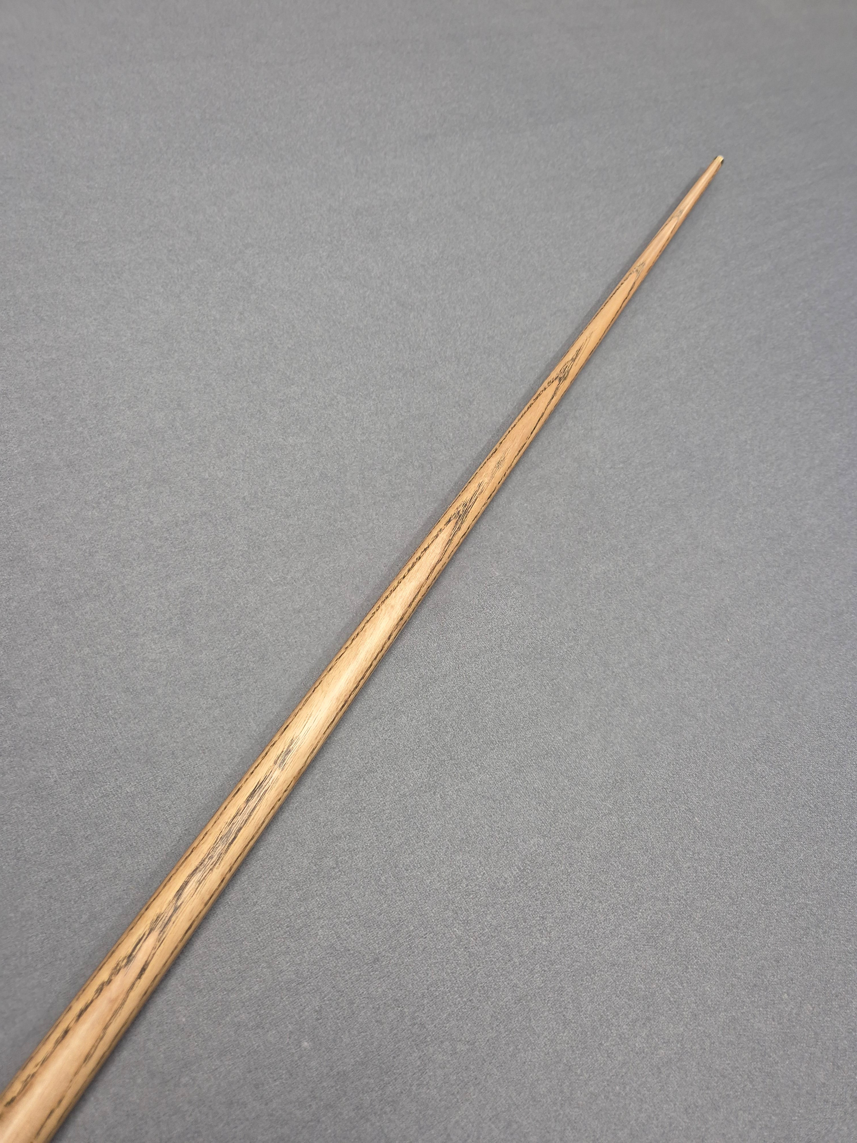 Beyond Full Shaft [TP-1]