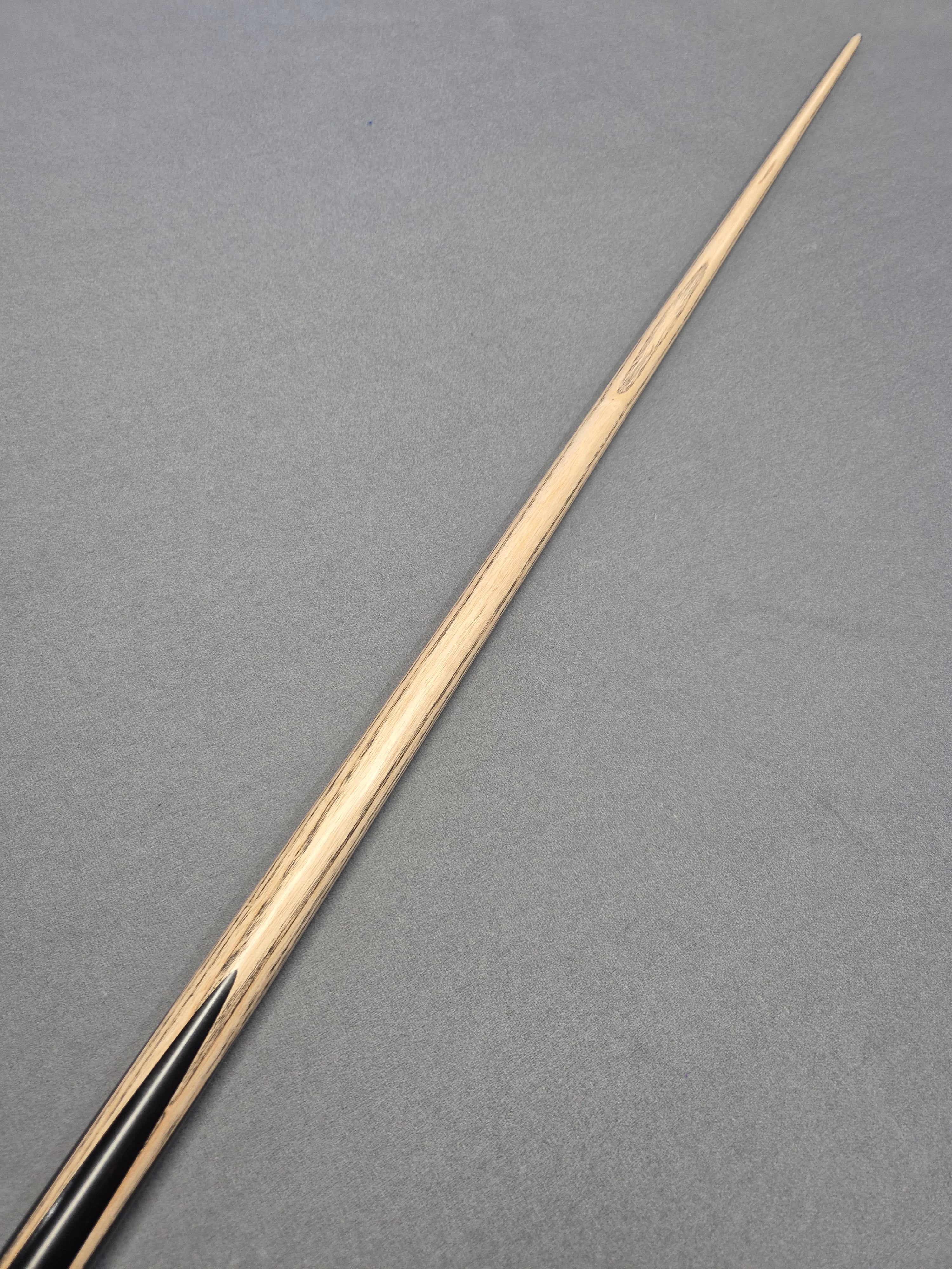 Single Shaft [IMPSS4]