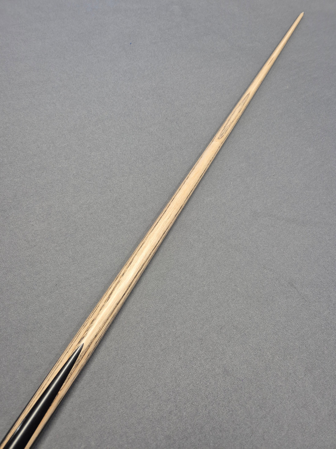 Single Shaft [IMPSS4]