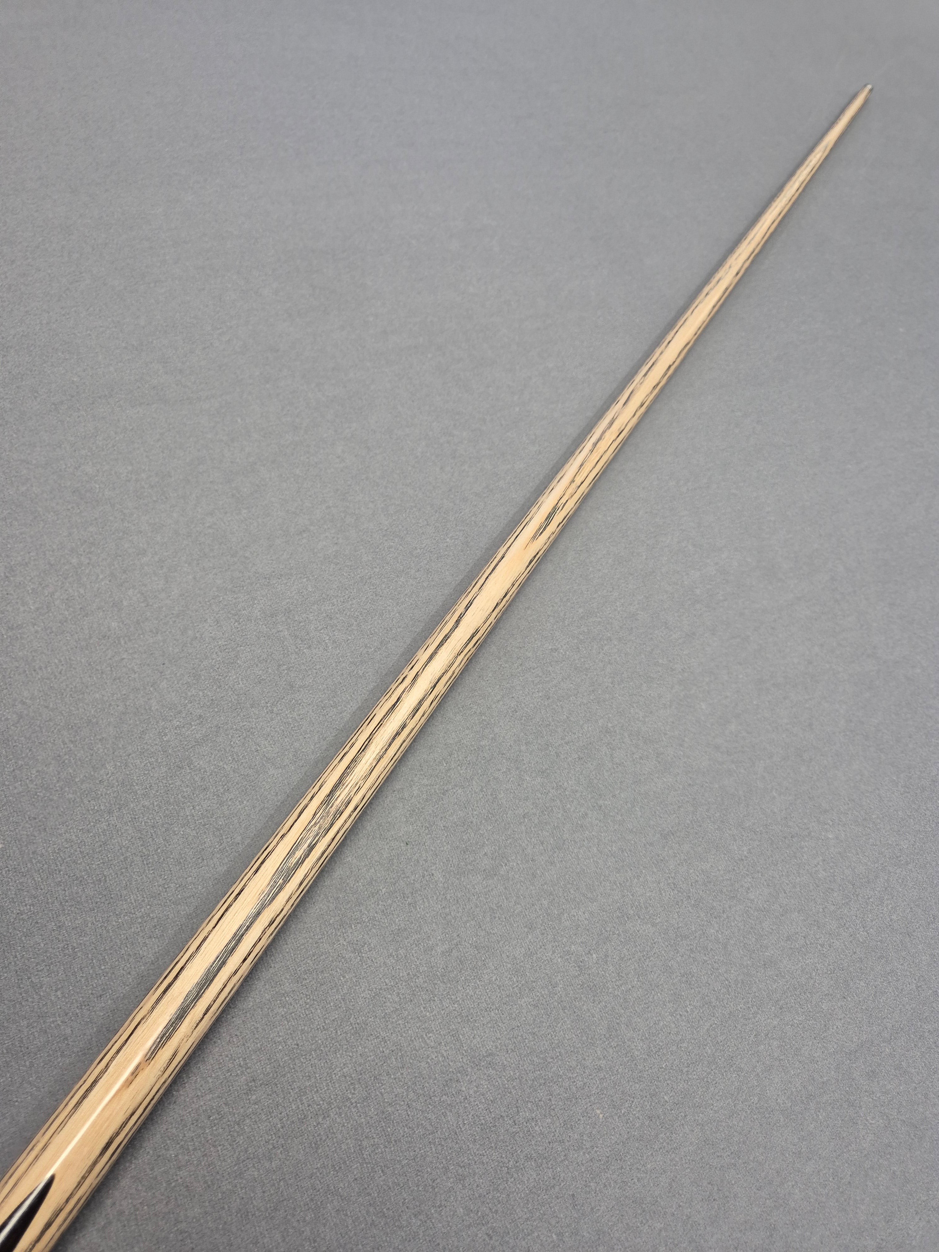 Ultimate XX Full Shaft #61