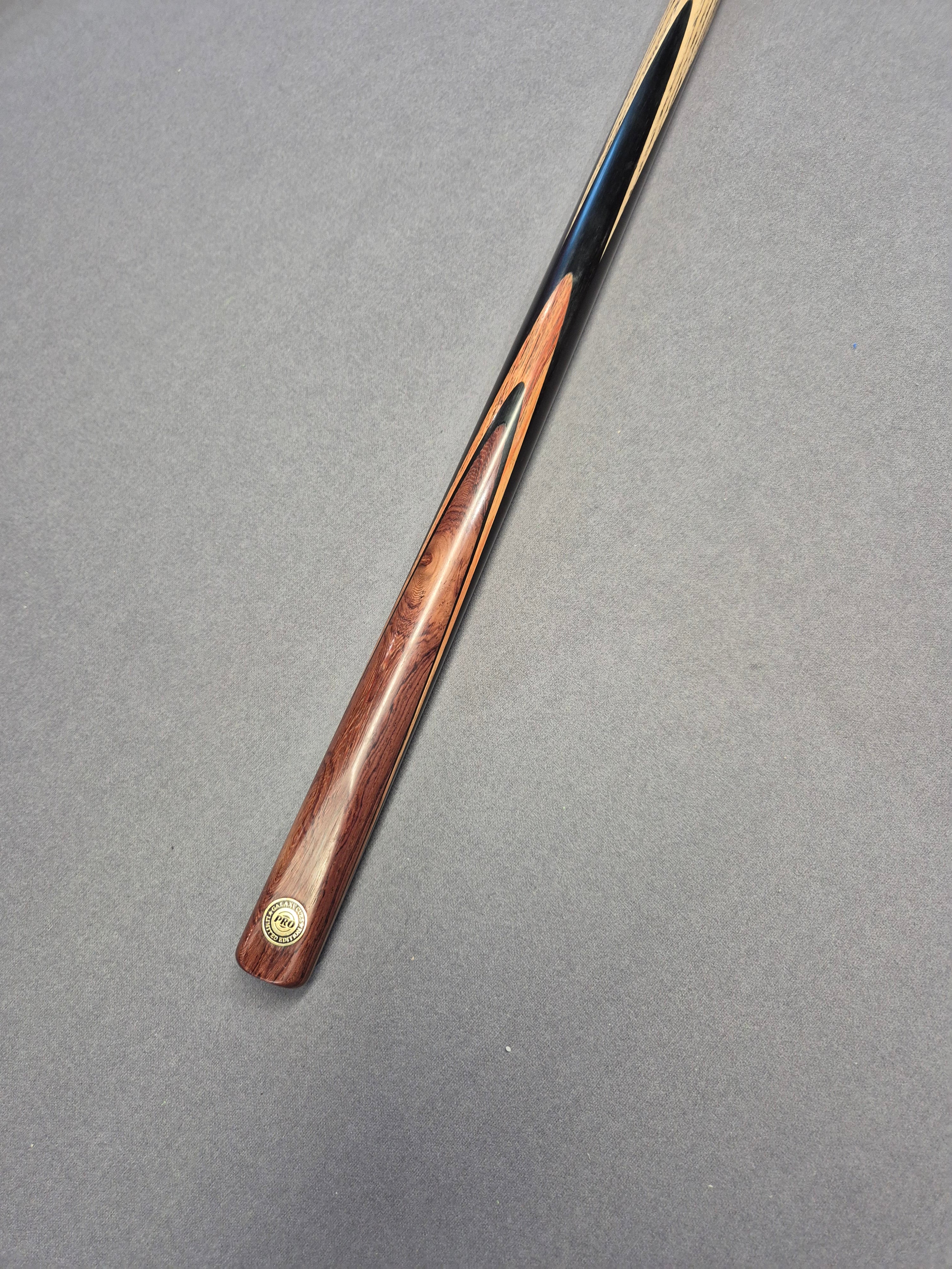 Pro Limited Edition TI GP06