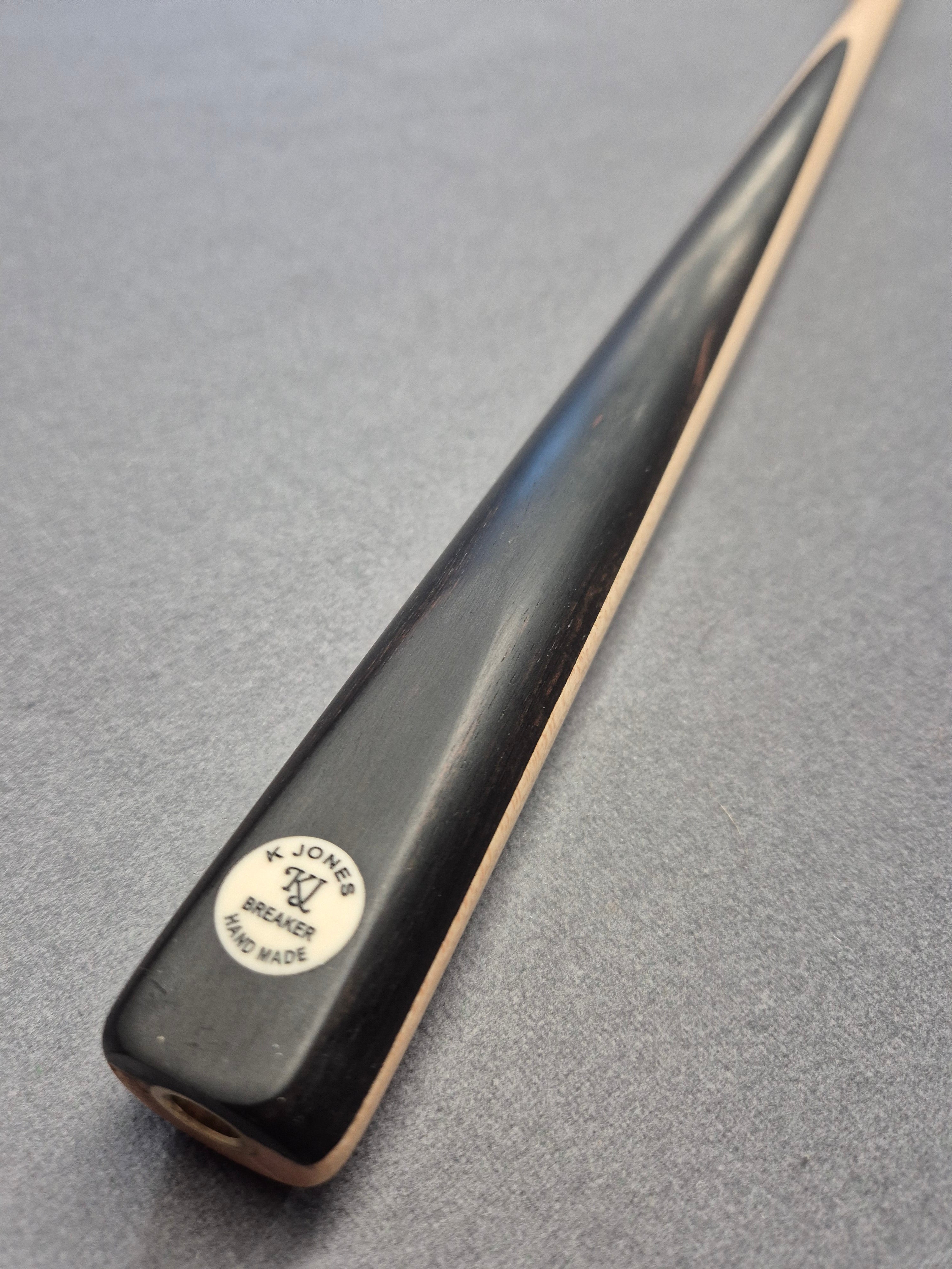 Breaker Break Cue [KJB42]