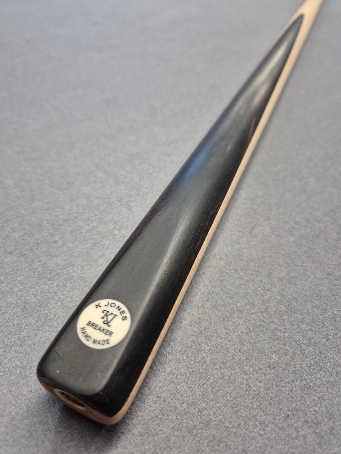 Breaker Break Cue [KJB42]