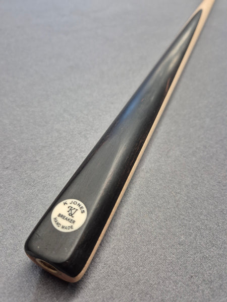 Breaker Break Cue [B042]