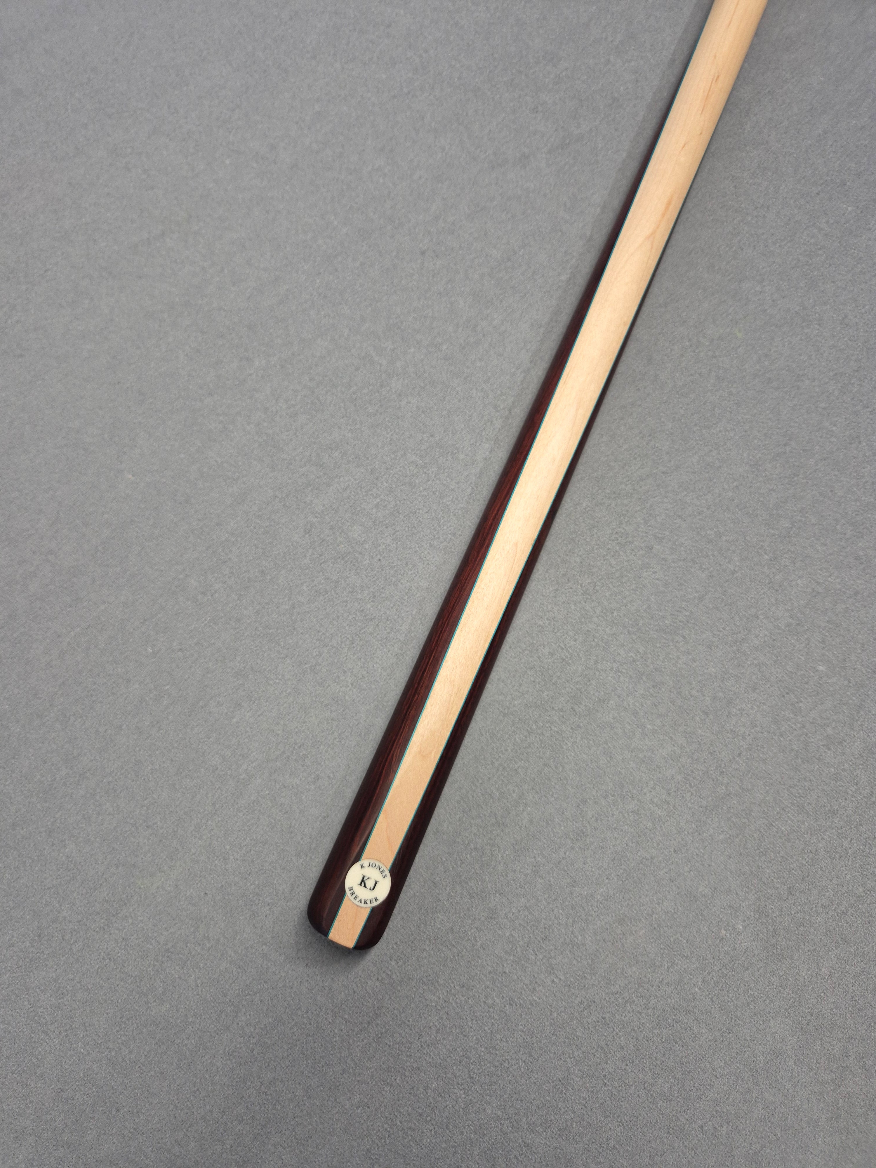 Breaker Break Cue [KJB-100]