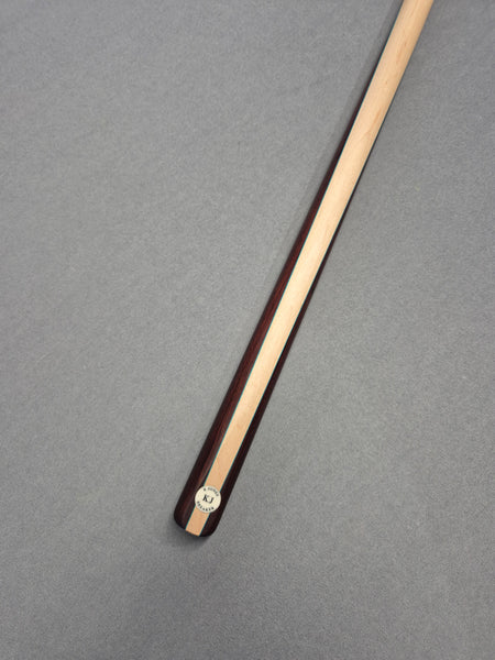 Breaker Break Cue [KJB-100]