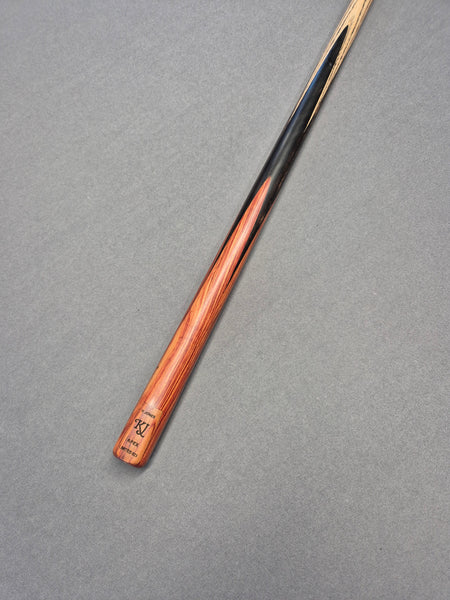 Apex Limited Full Shaft #023