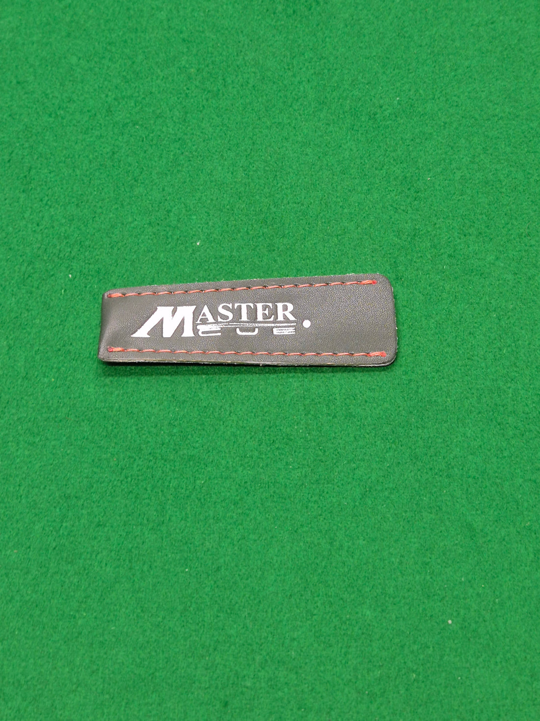 Leather Tip Protector [TIPP01]