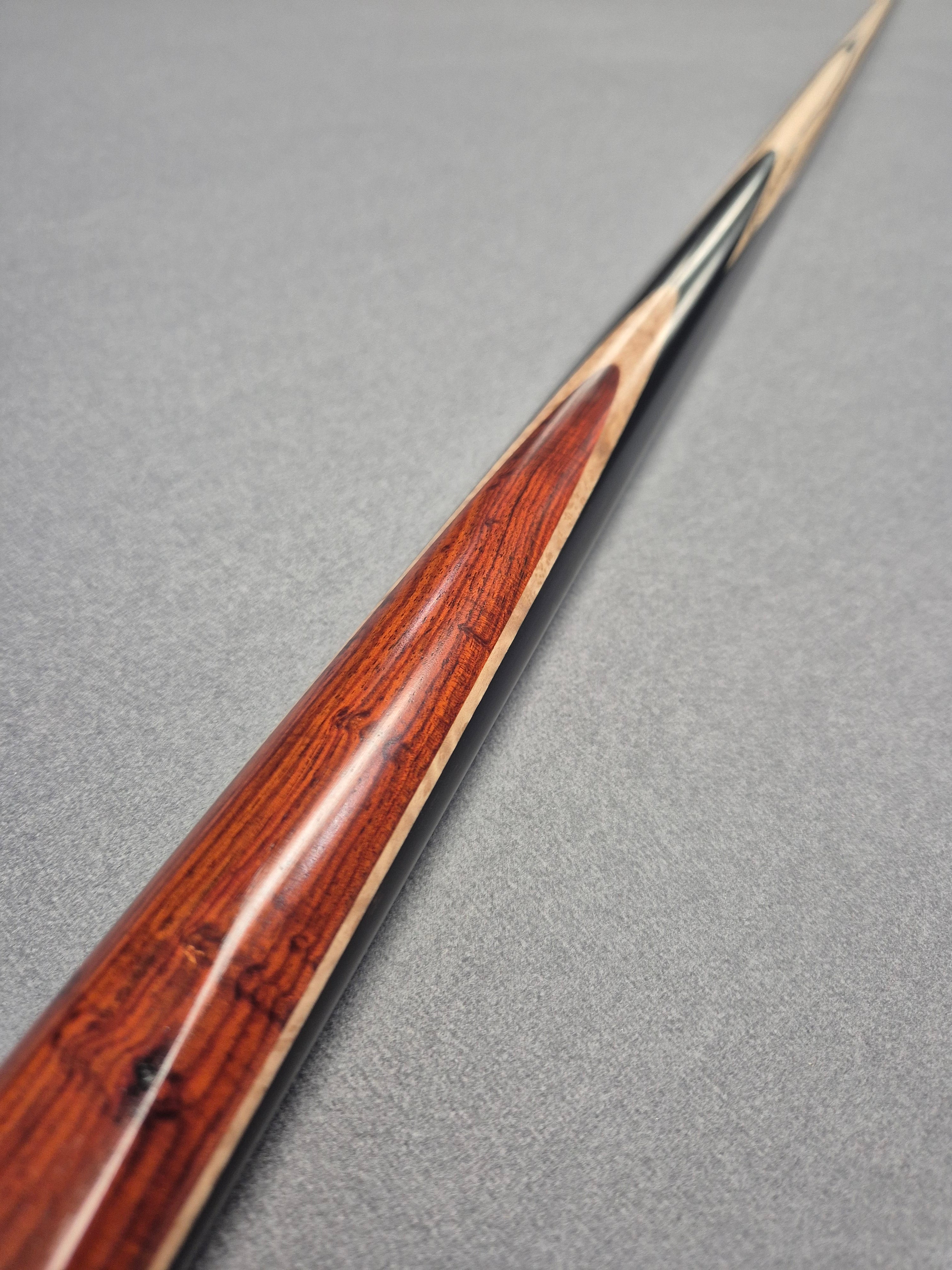 Ultimate [ASD-1]