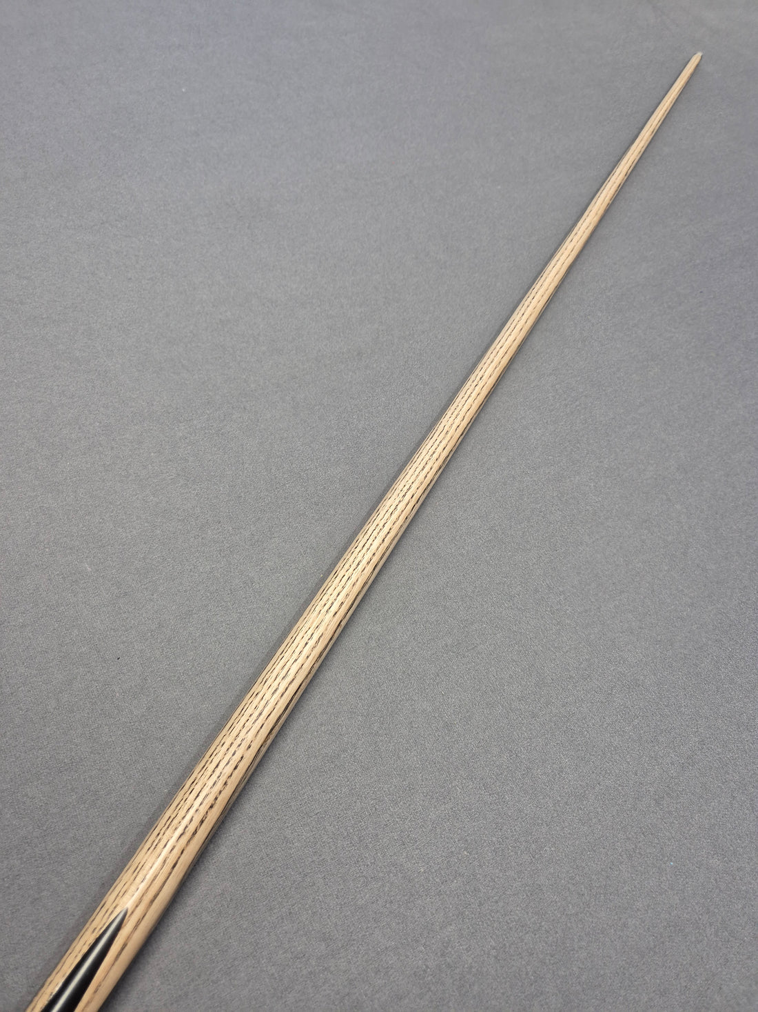 Ultimate XX Full Shaft [XX04]