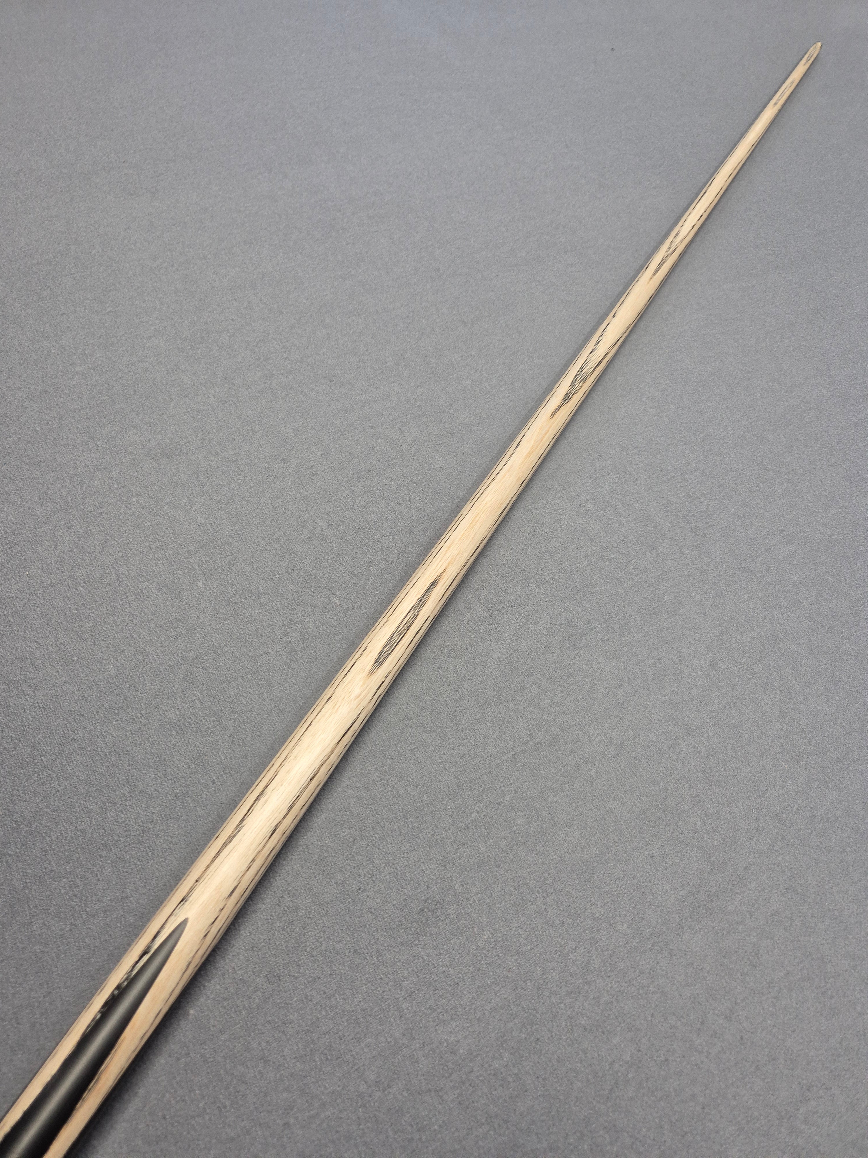 JANUARY SALE Master BKK [NMT02]